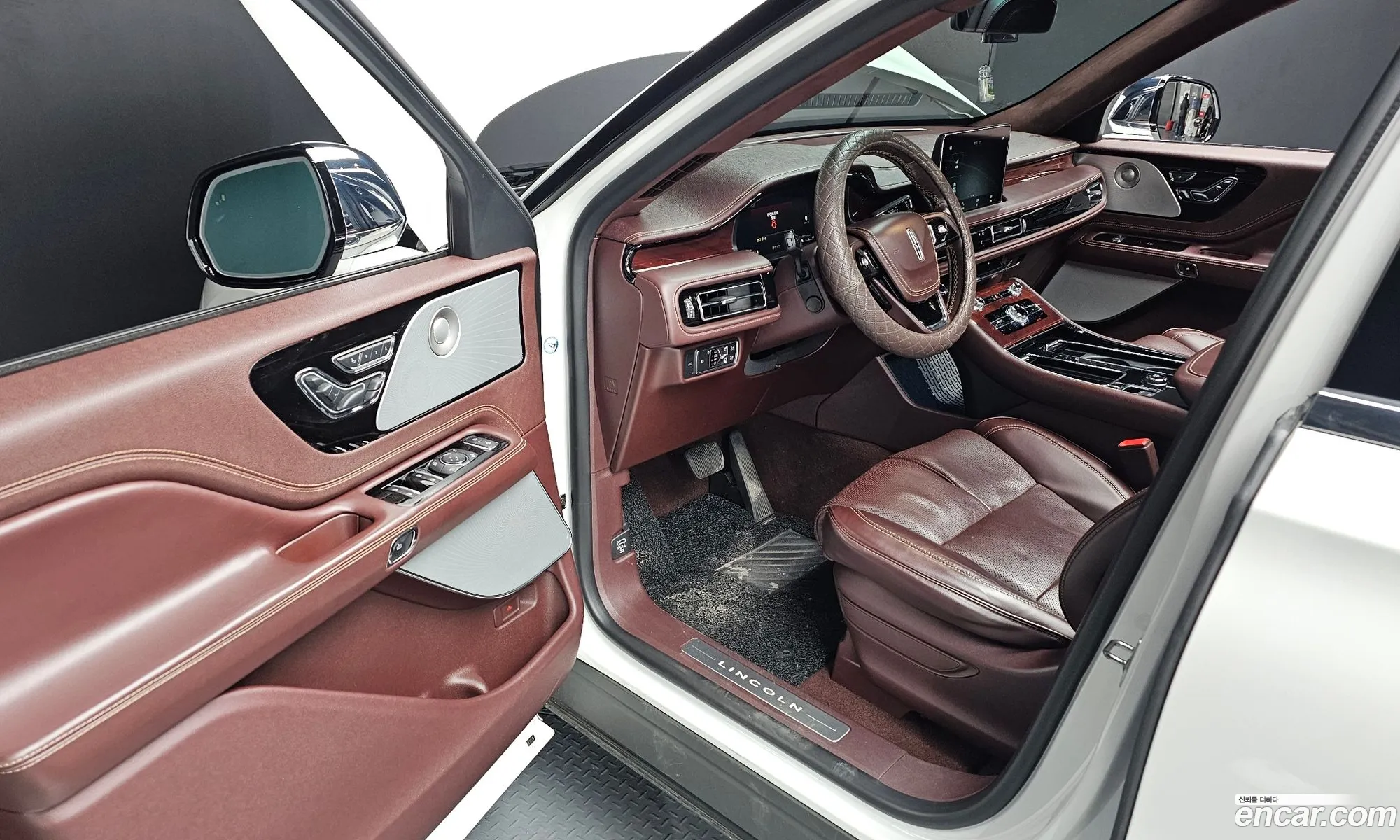 Korex Auto Trade - фотография 3715617