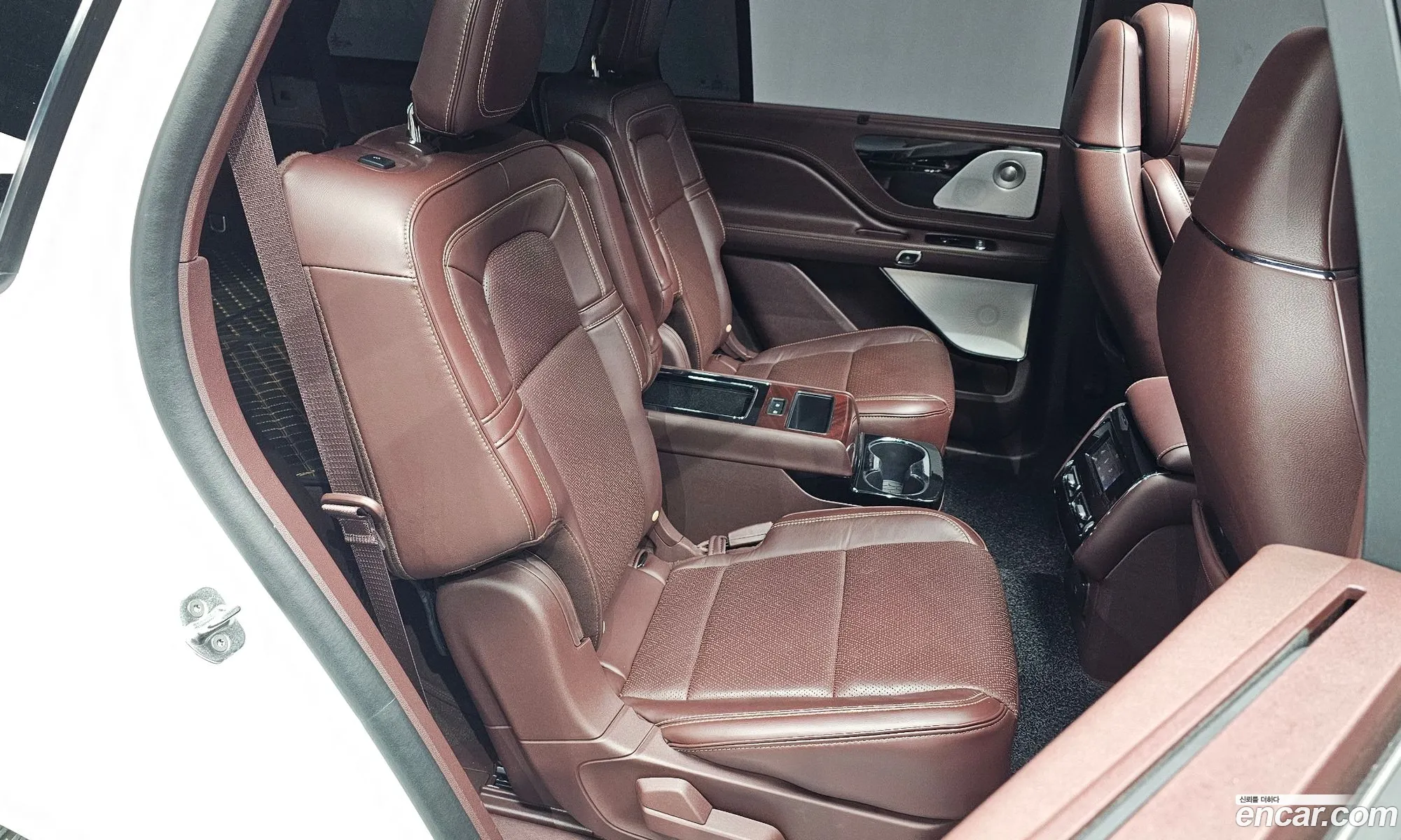 Korex Auto Trade - фотография 3715616