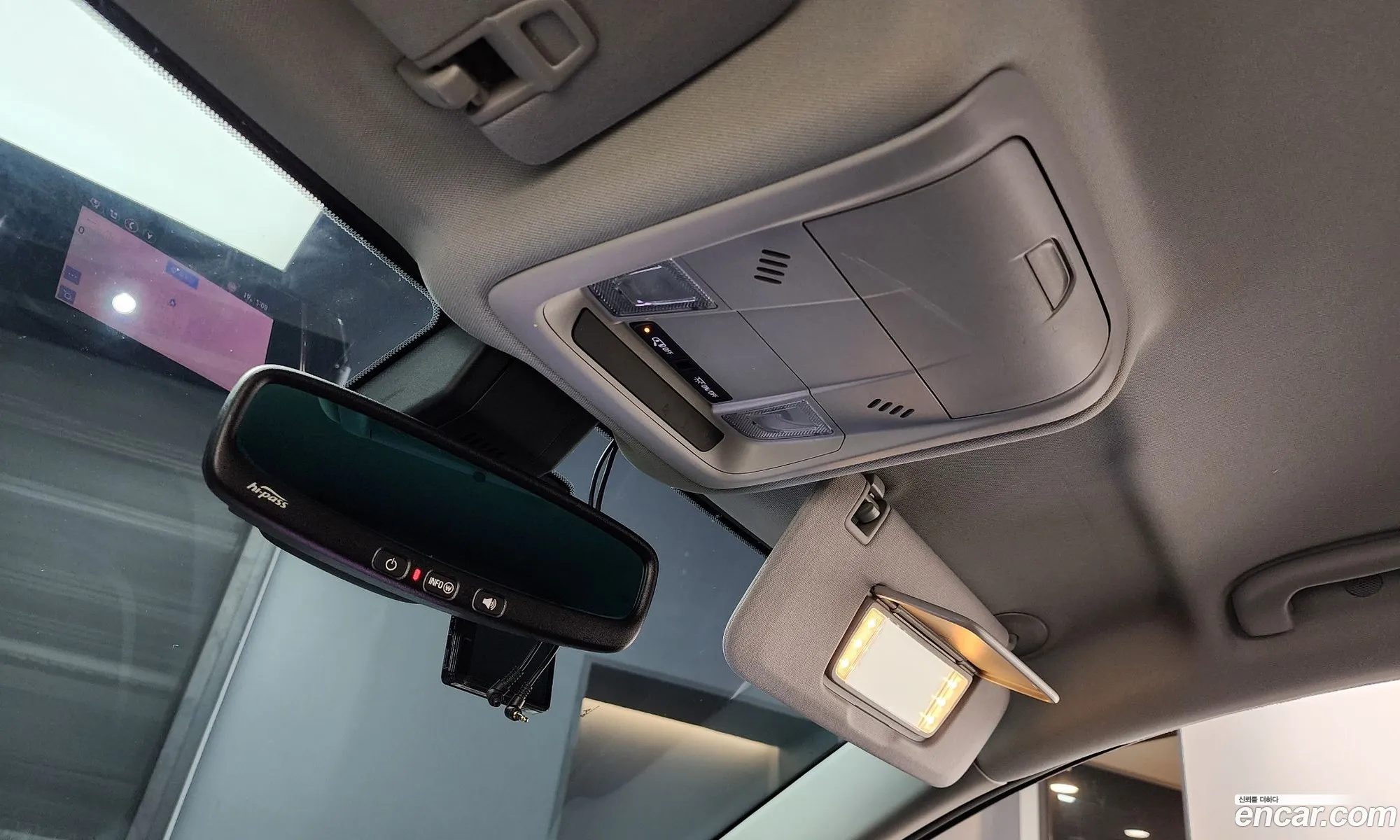Equity Knox 2Wd Lt - фотография 7481712