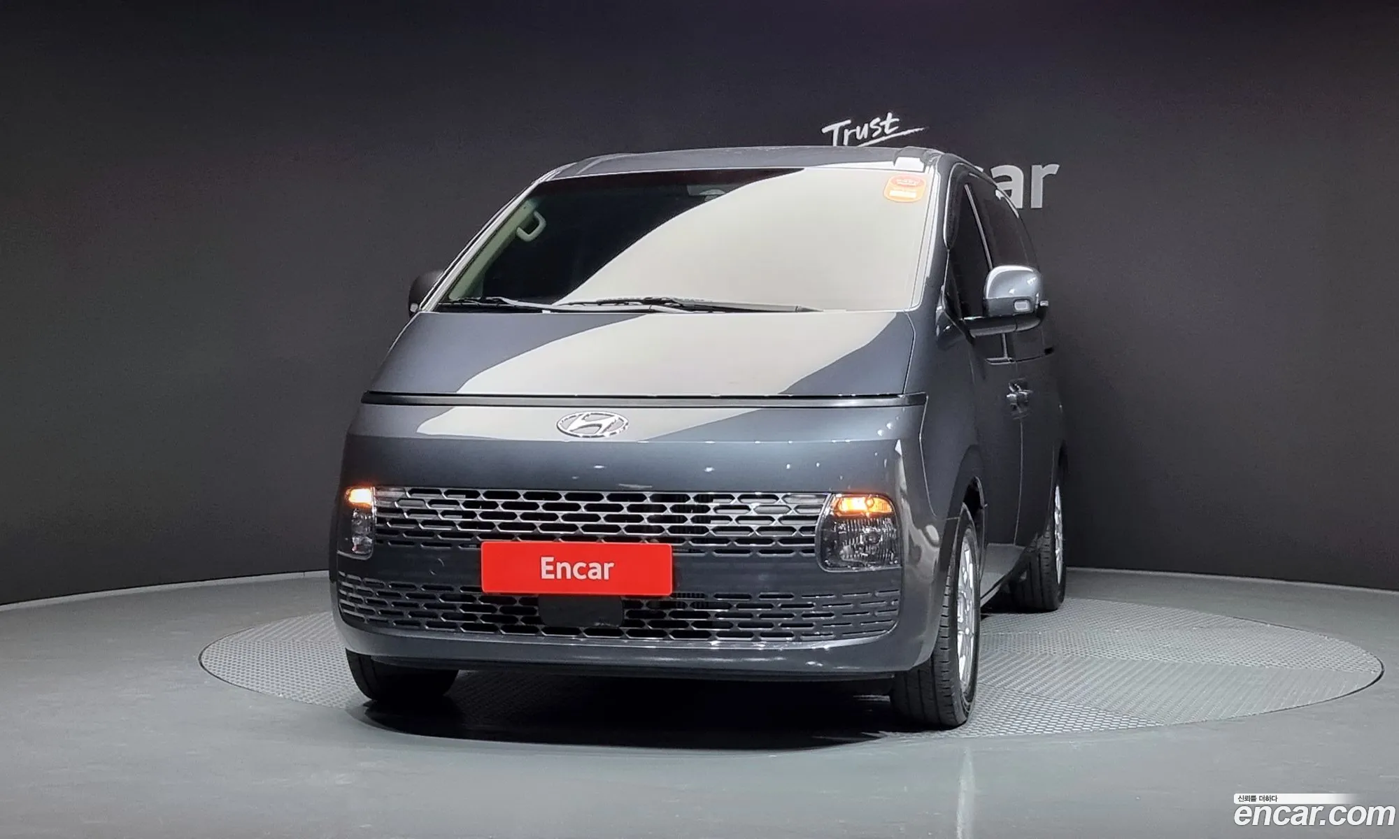 Korex Auto Trade - фотография 19214285