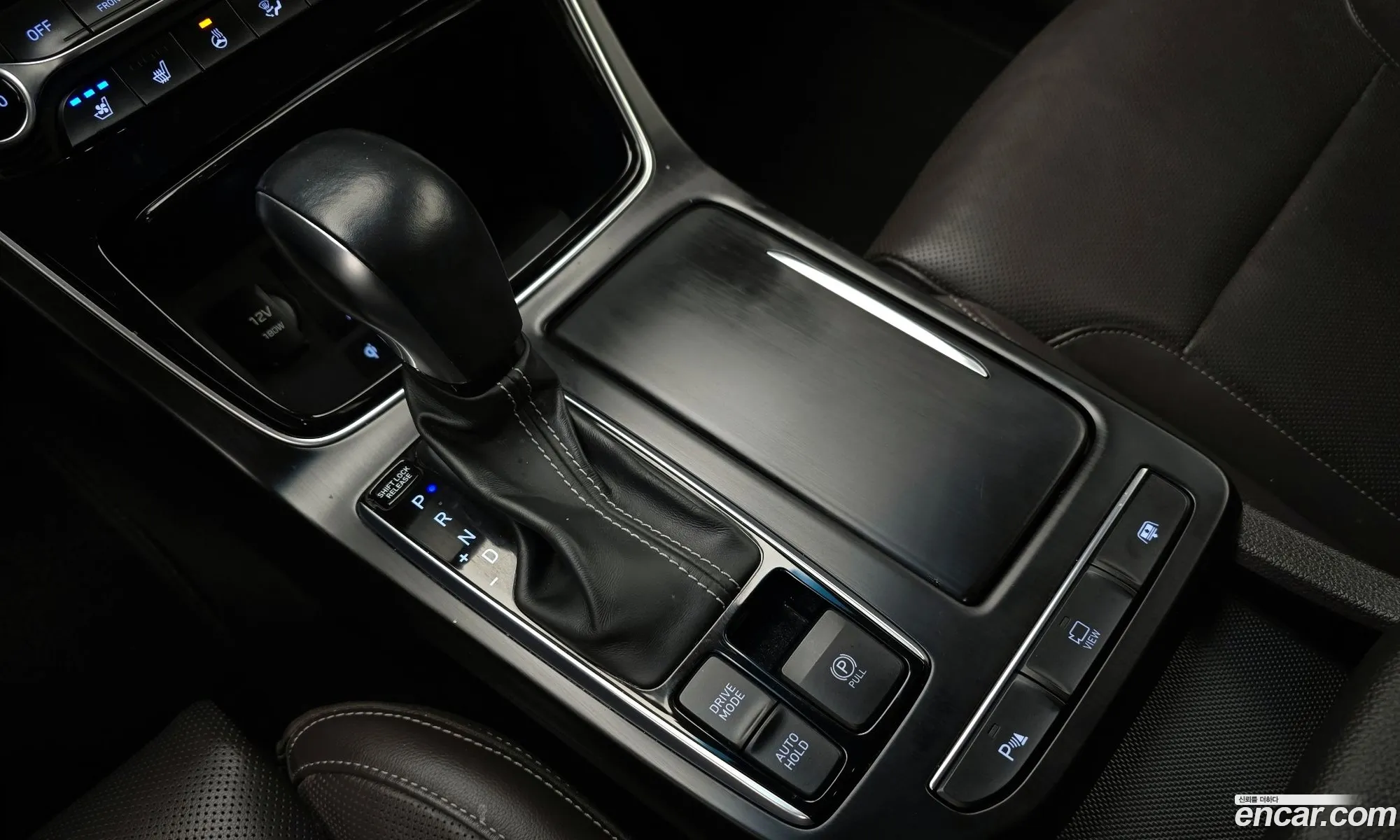 Korex Auto Trade - фотография 17825170
