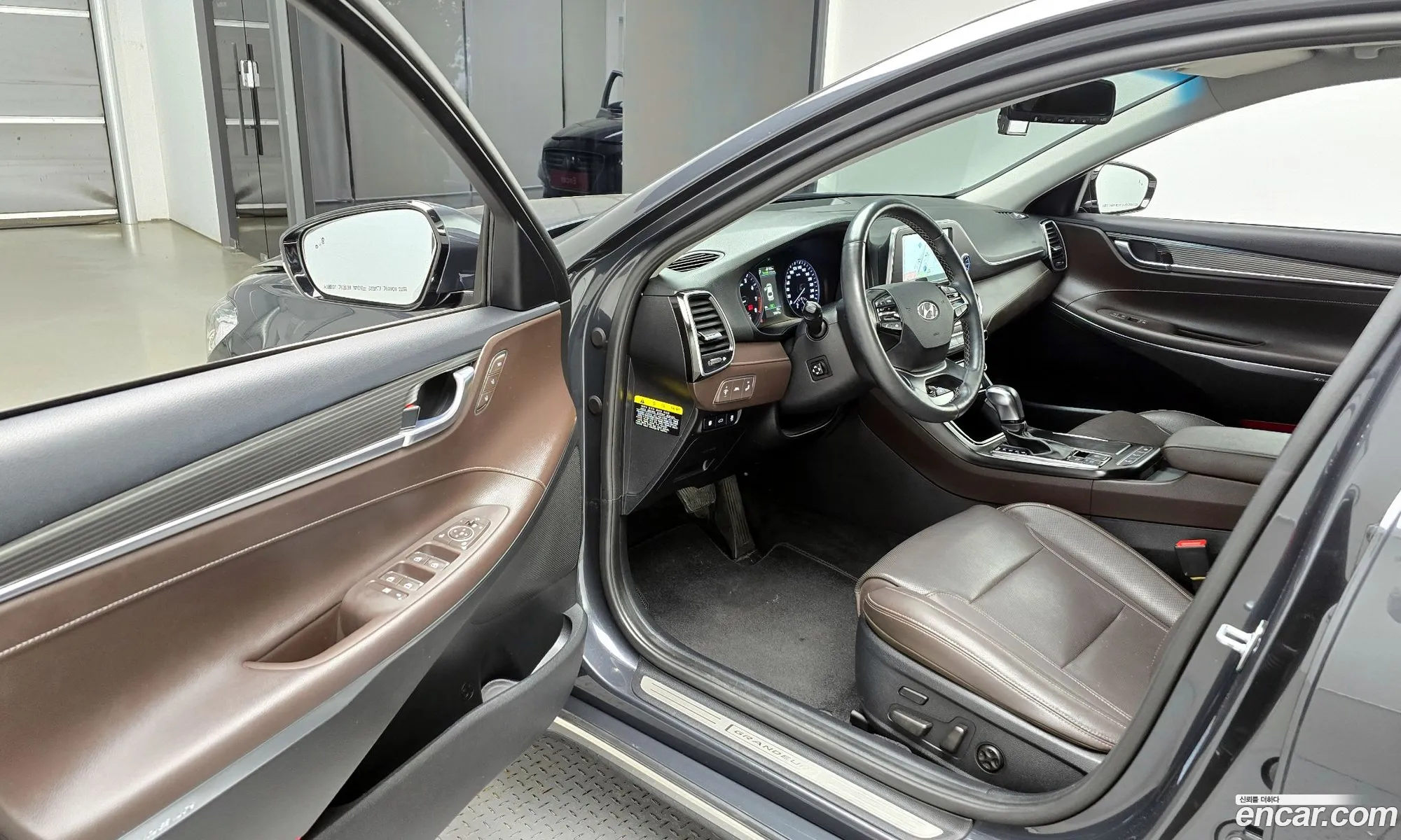 Korex Auto Trade - фотография 17825166