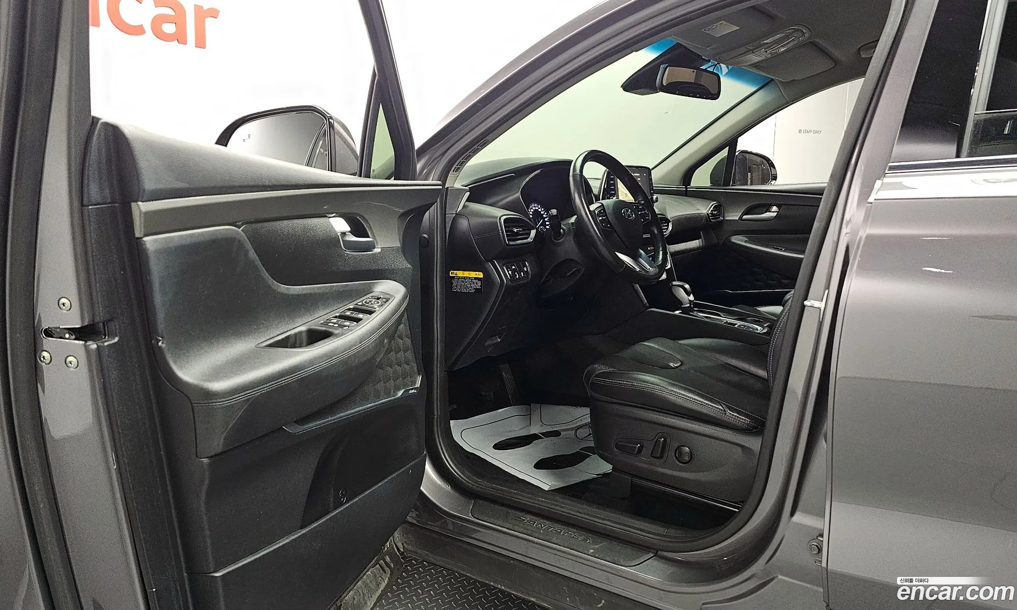 Korex Auto Trade - фотография 15279216