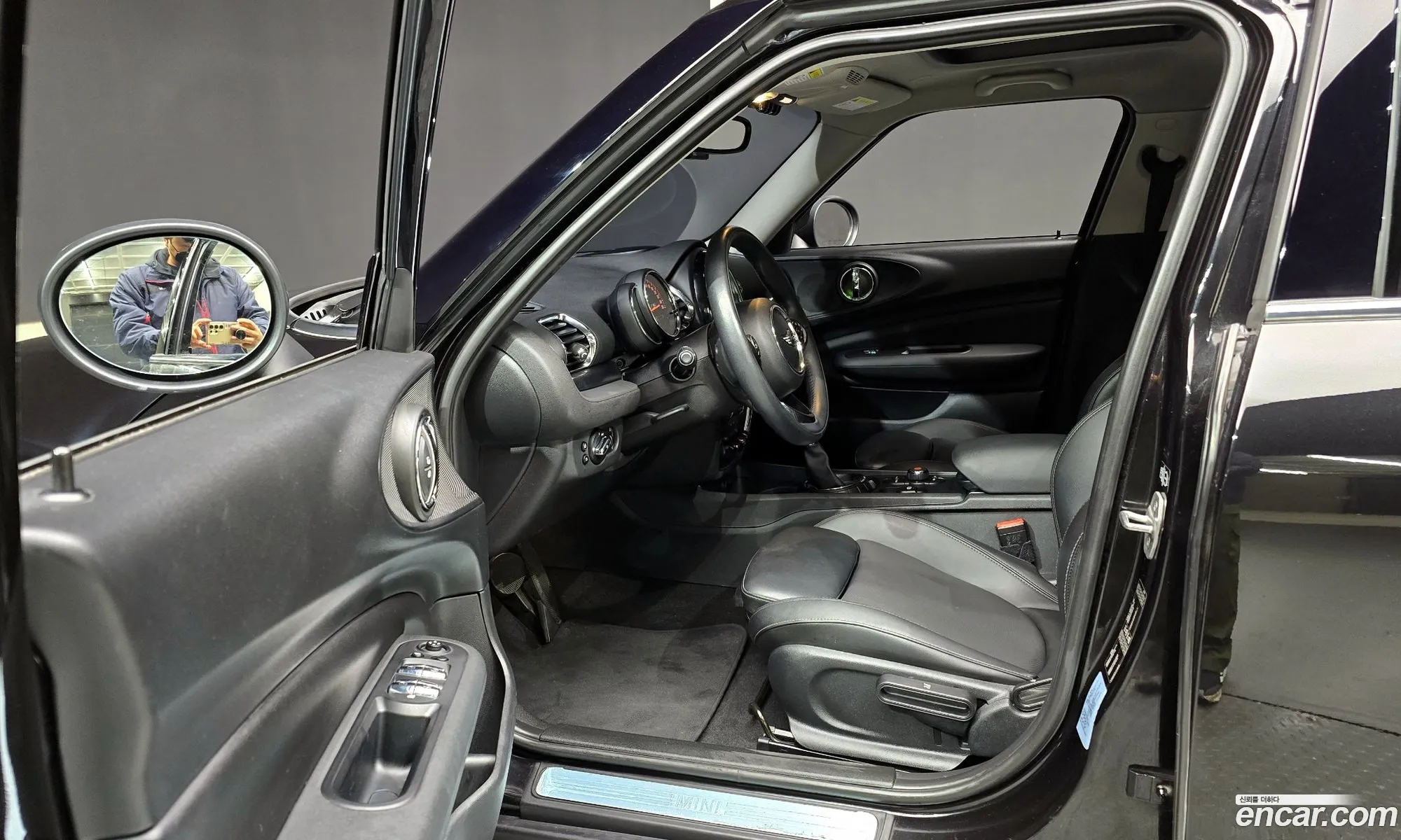 Korex Auto Trade - фотография 4819004