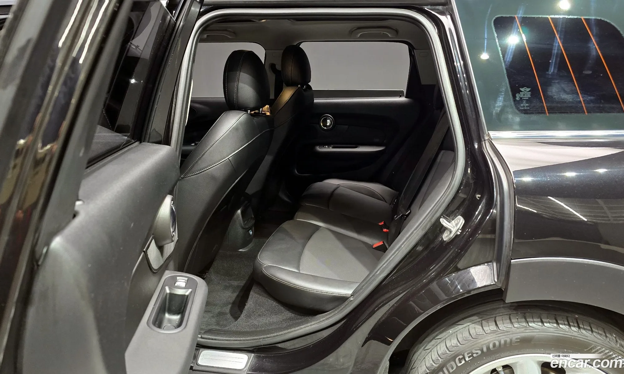Korex Auto Trade - фотография 4819002