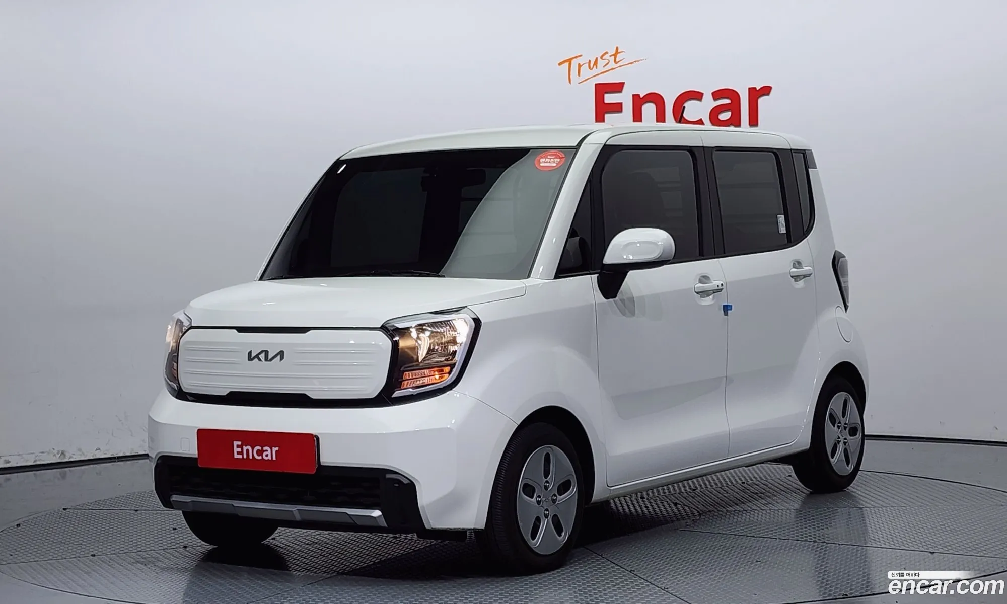 Korex Auto Trade - фотография 1595034