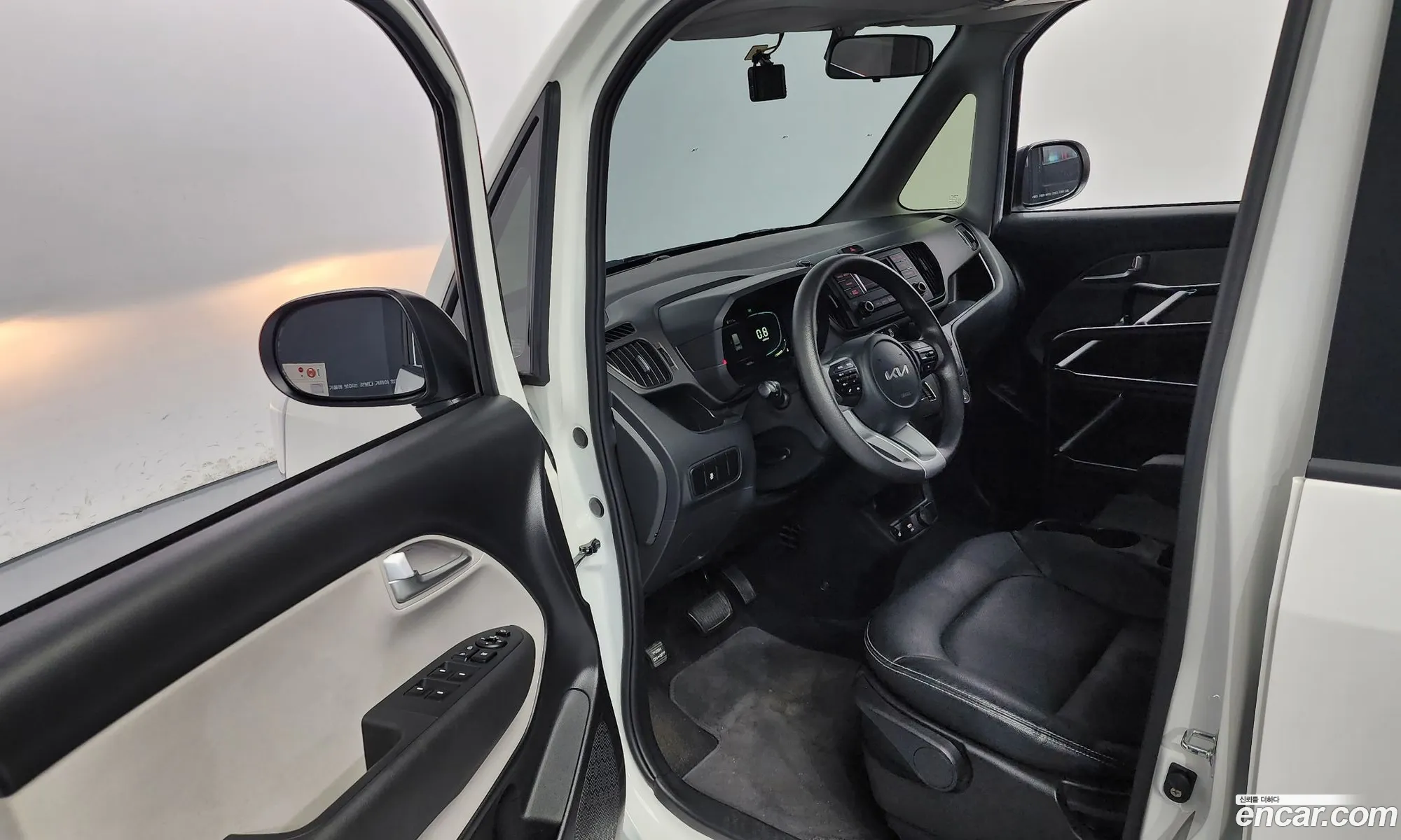 Korex Auto Trade - фотография 1595045