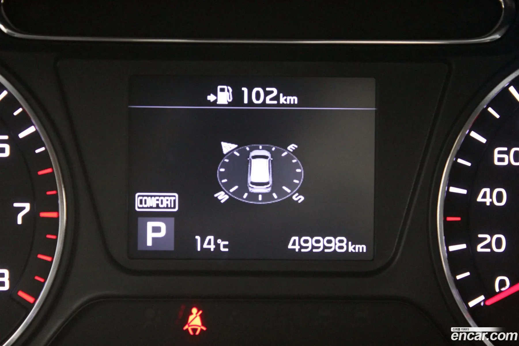 Korex Auto Trade - фотография 11248956