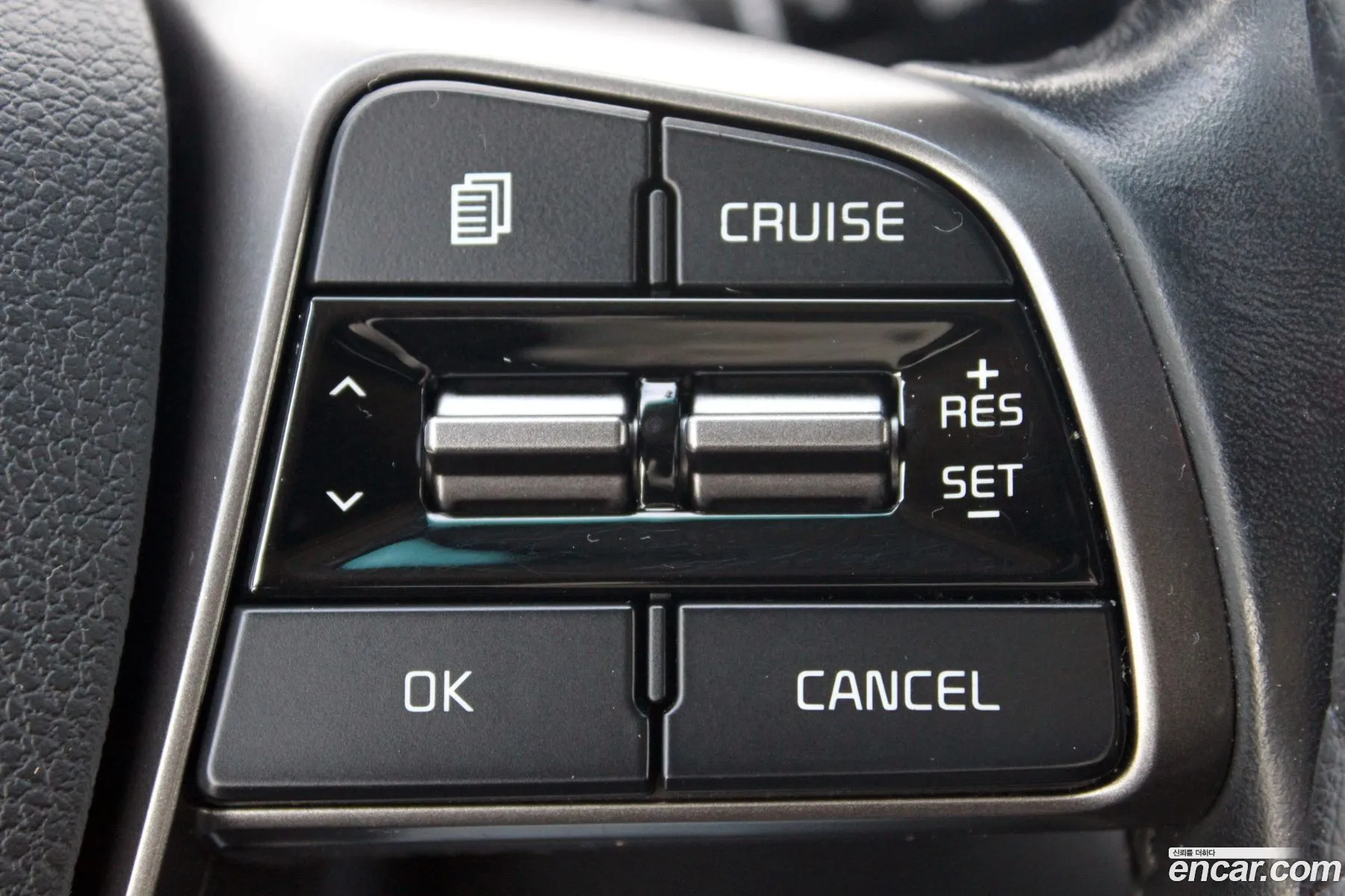 The New Sorento Gasoline 20 Turbo 2Wd Noblesse - фотография 11230194