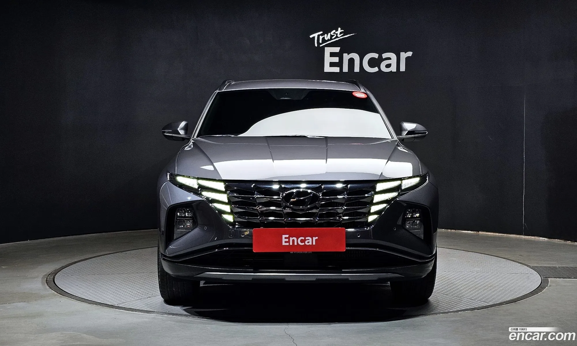 Korex Auto Trade - фотография 11799918