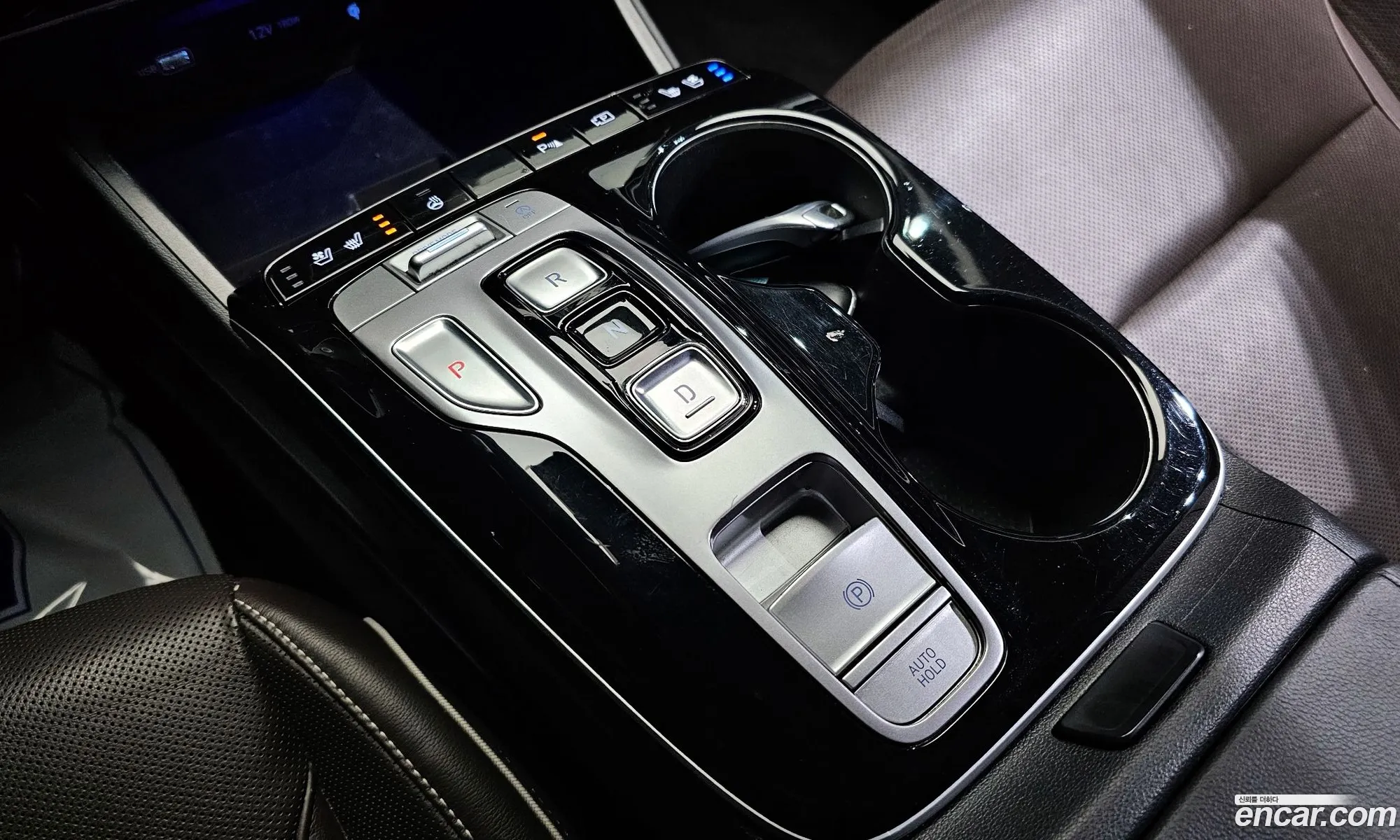 Korex Auto Trade - фотография 11799912
