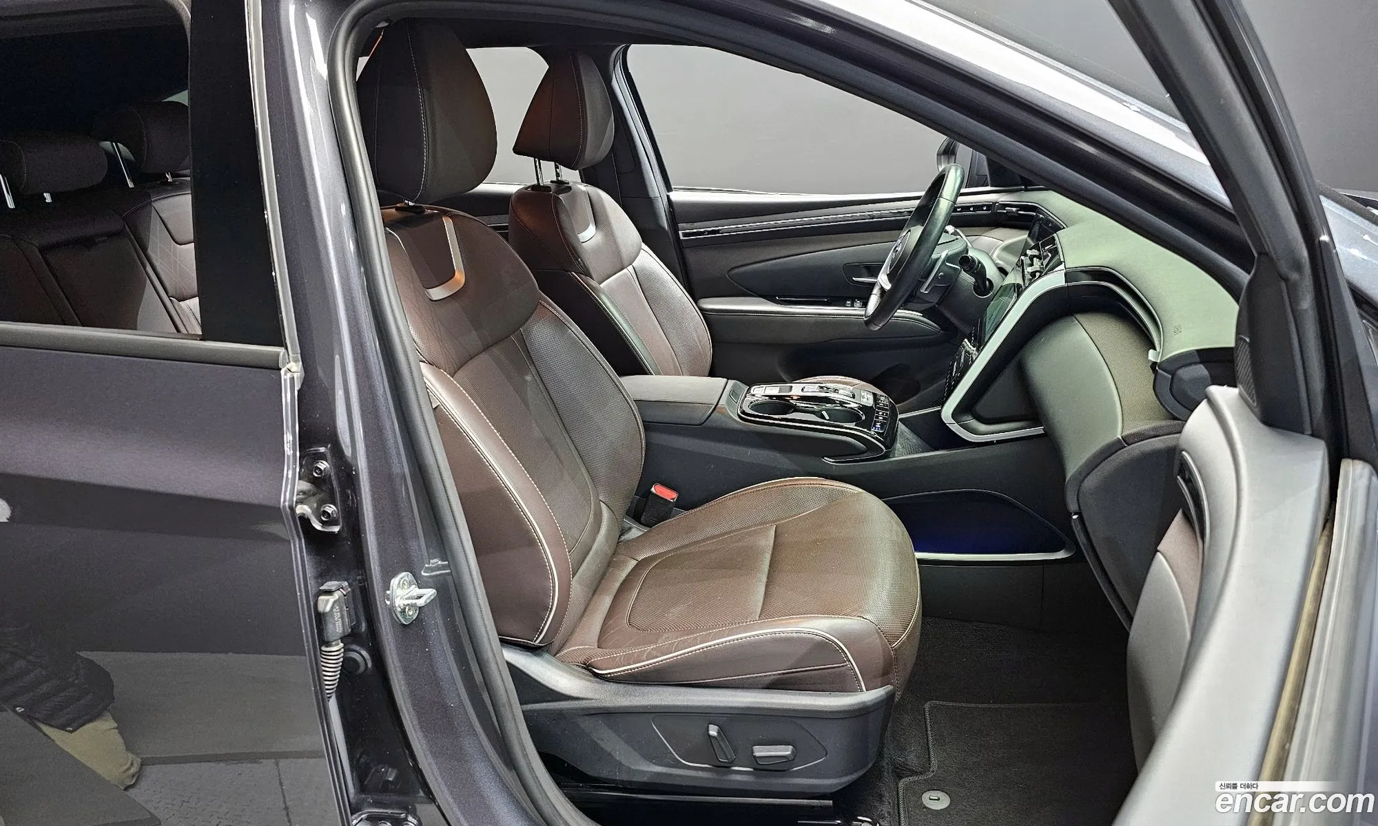Korex Auto Trade - фотография 11799911