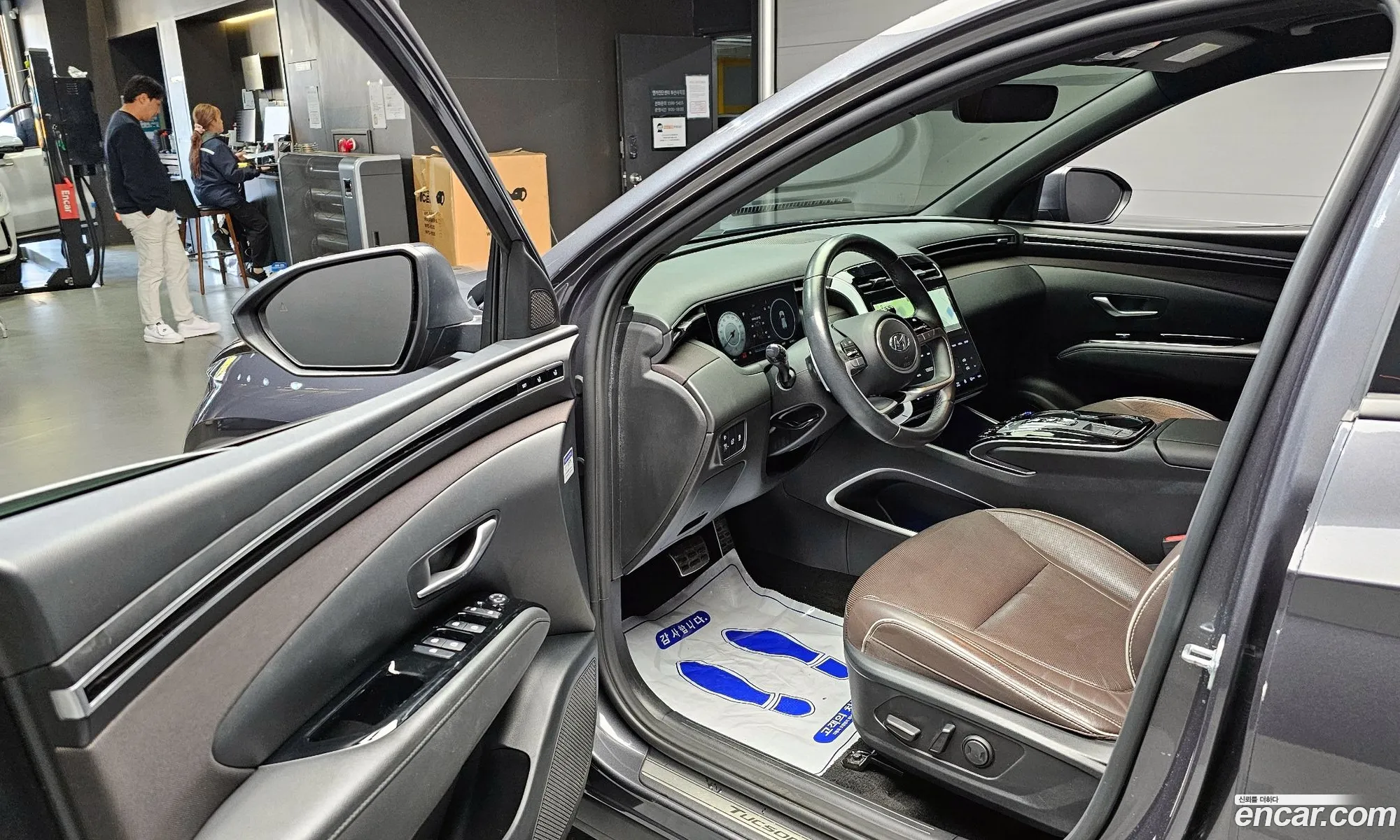Korex Auto Trade - фотография 11799910