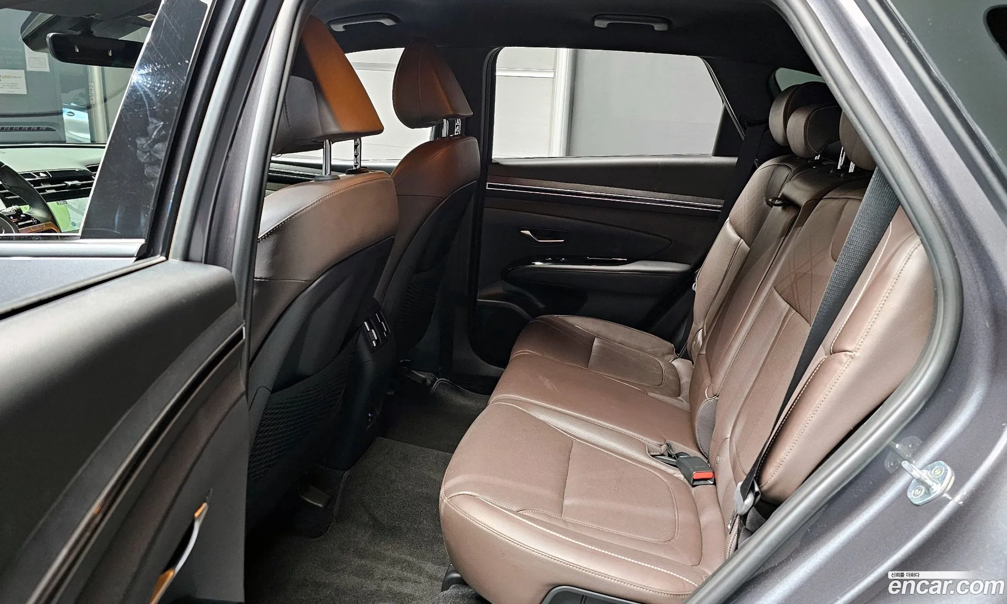 Korex Auto Trade - фотография 11799908