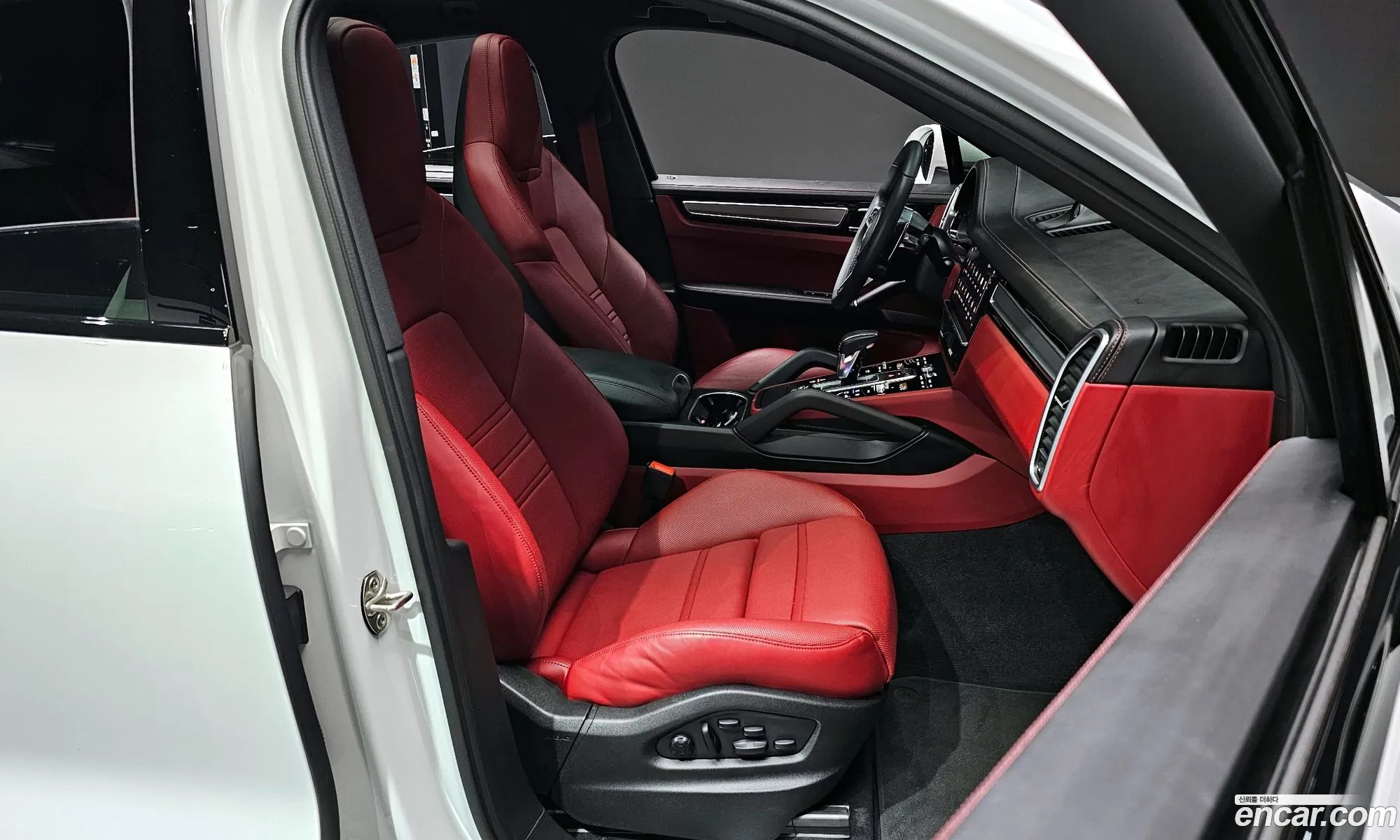 Korex Auto Trade - фотография 4797043