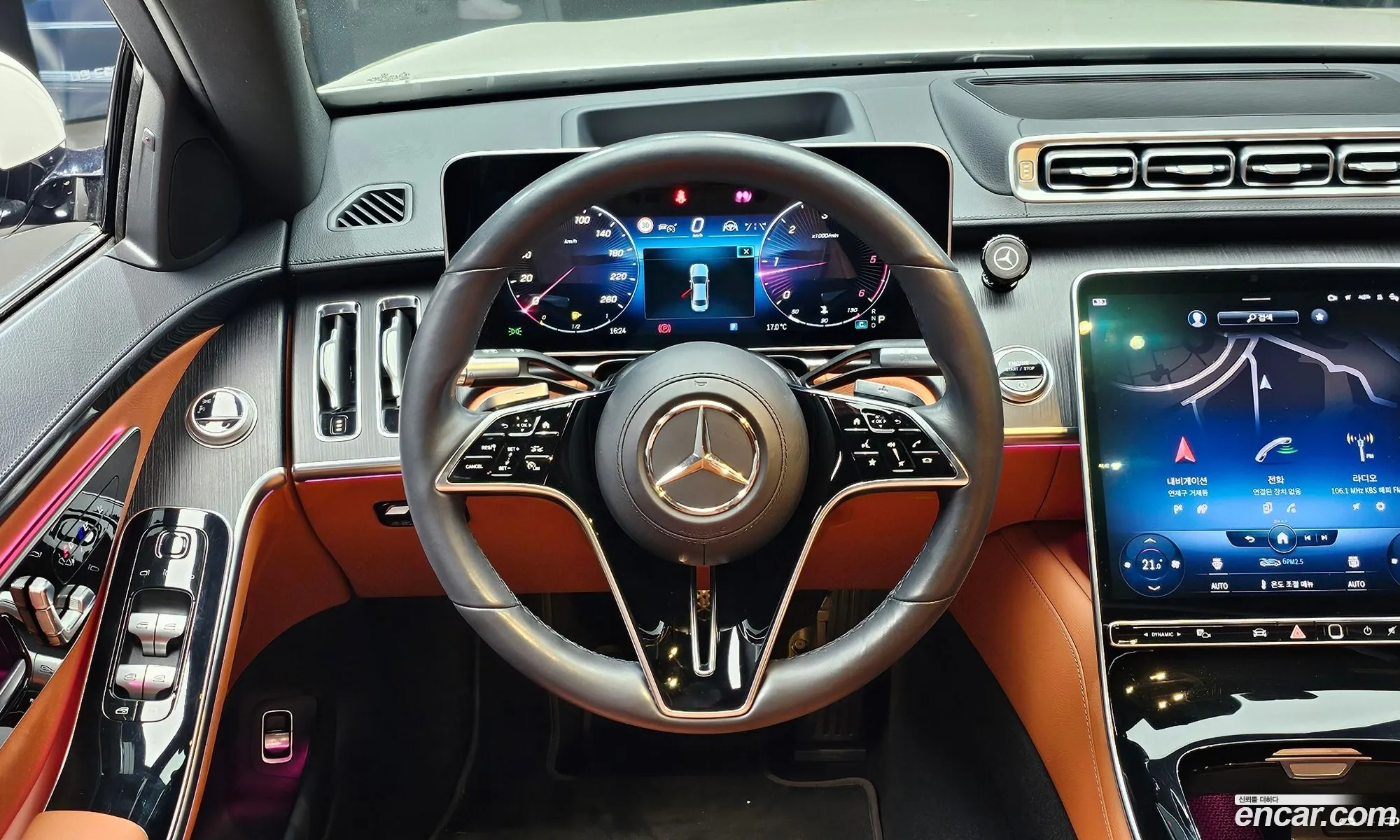 Korex Auto Trade - фотография 168411