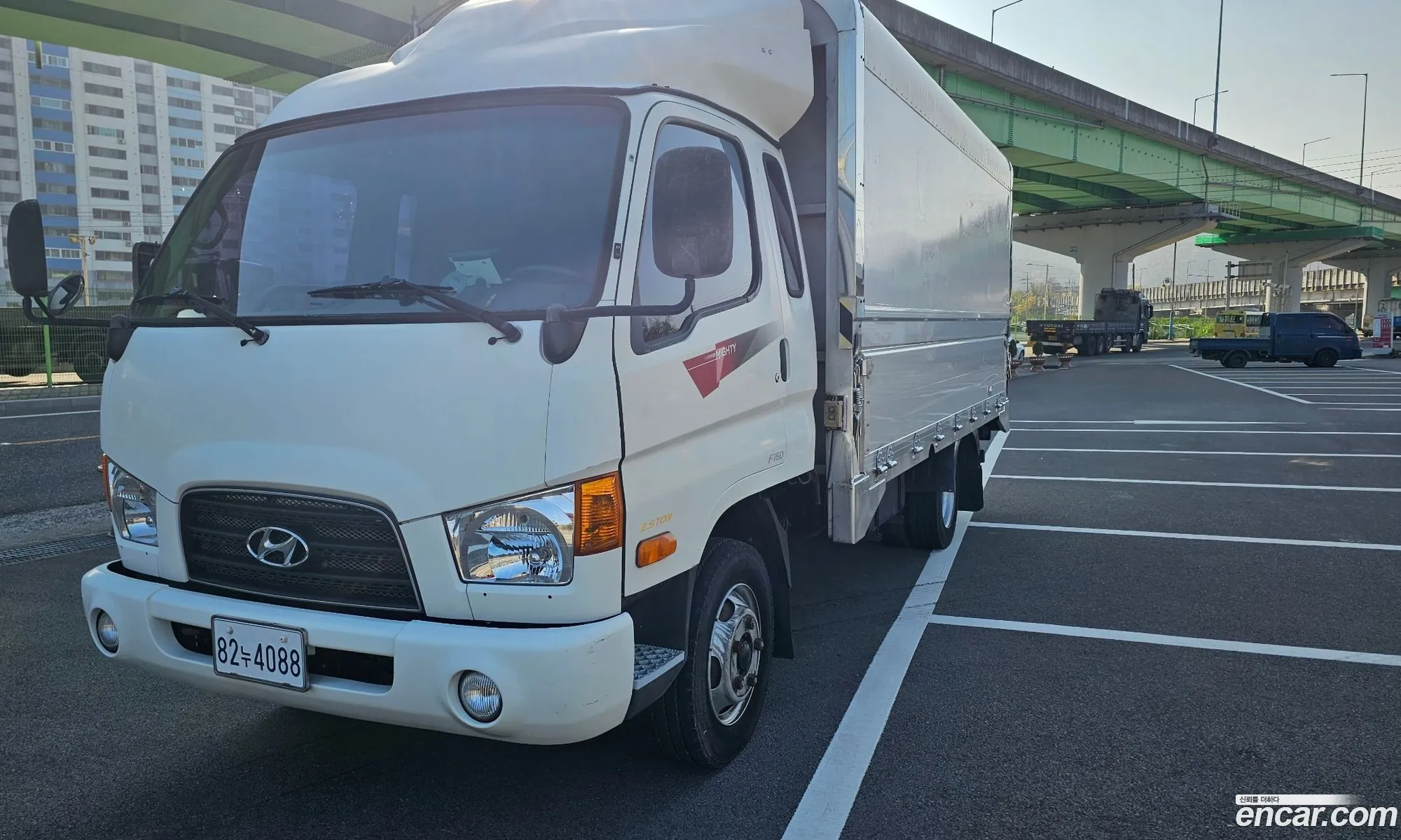 Korex Auto Trade - фотография 11840248