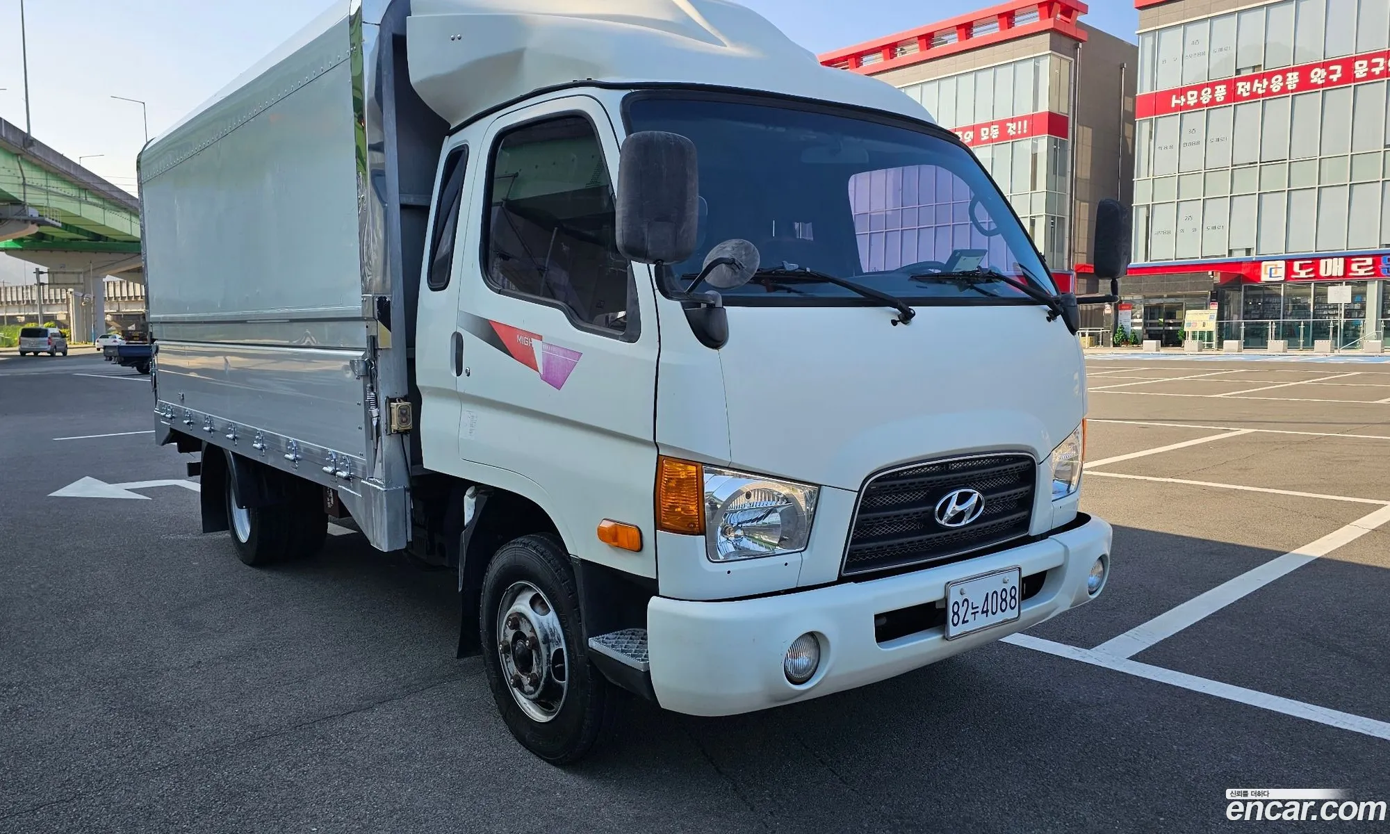 Korex Auto Trade - фотография 11840246