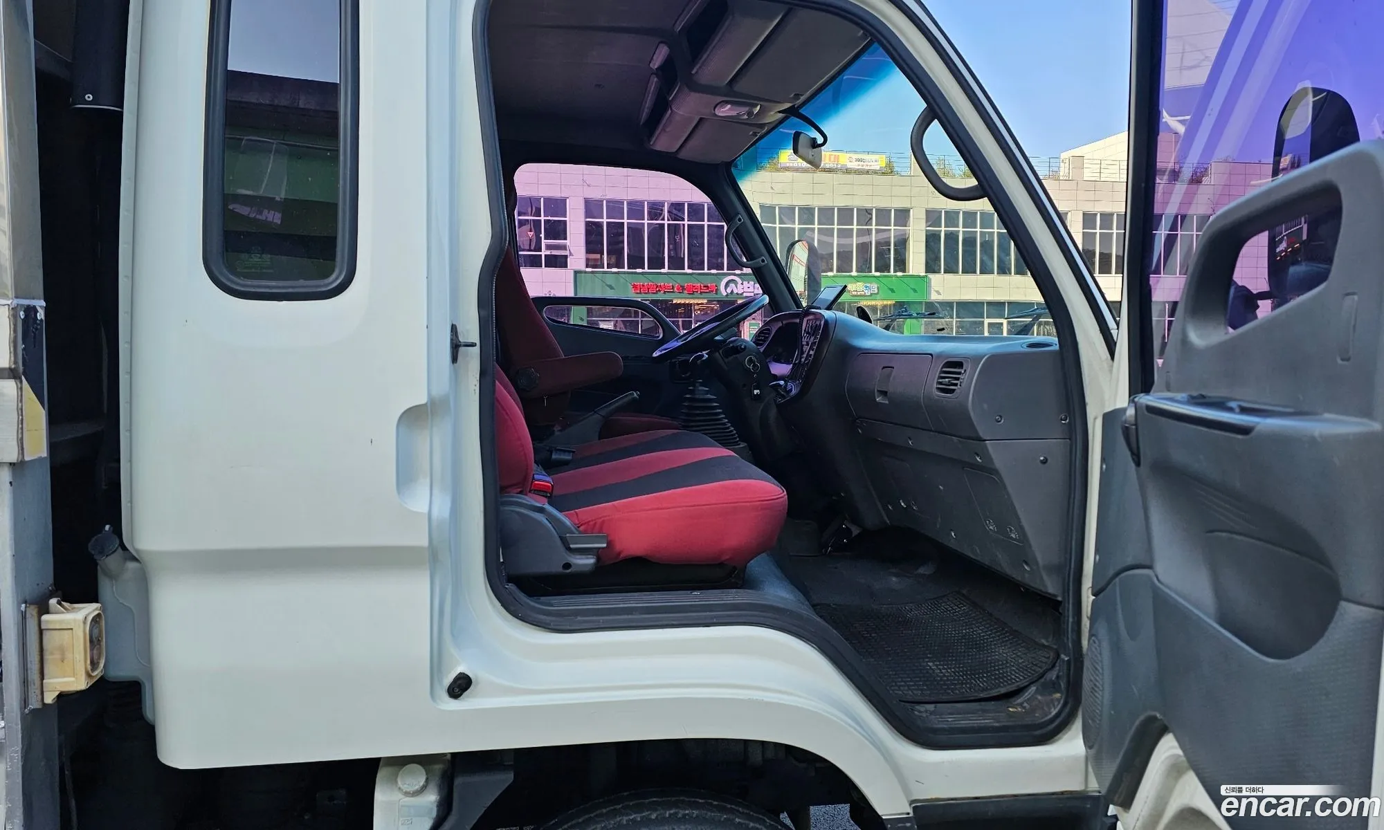 Korex Auto Trade - фотография 11840245