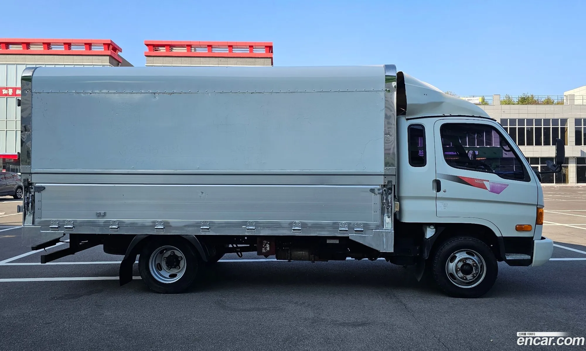 Korex Auto Trade - фотография 11840244