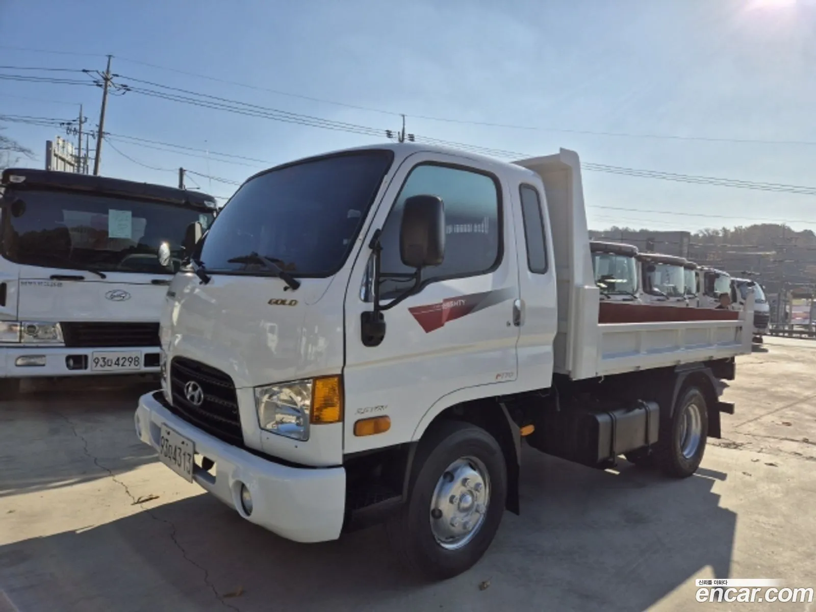 Korex Auto Trade - фотография 11875766