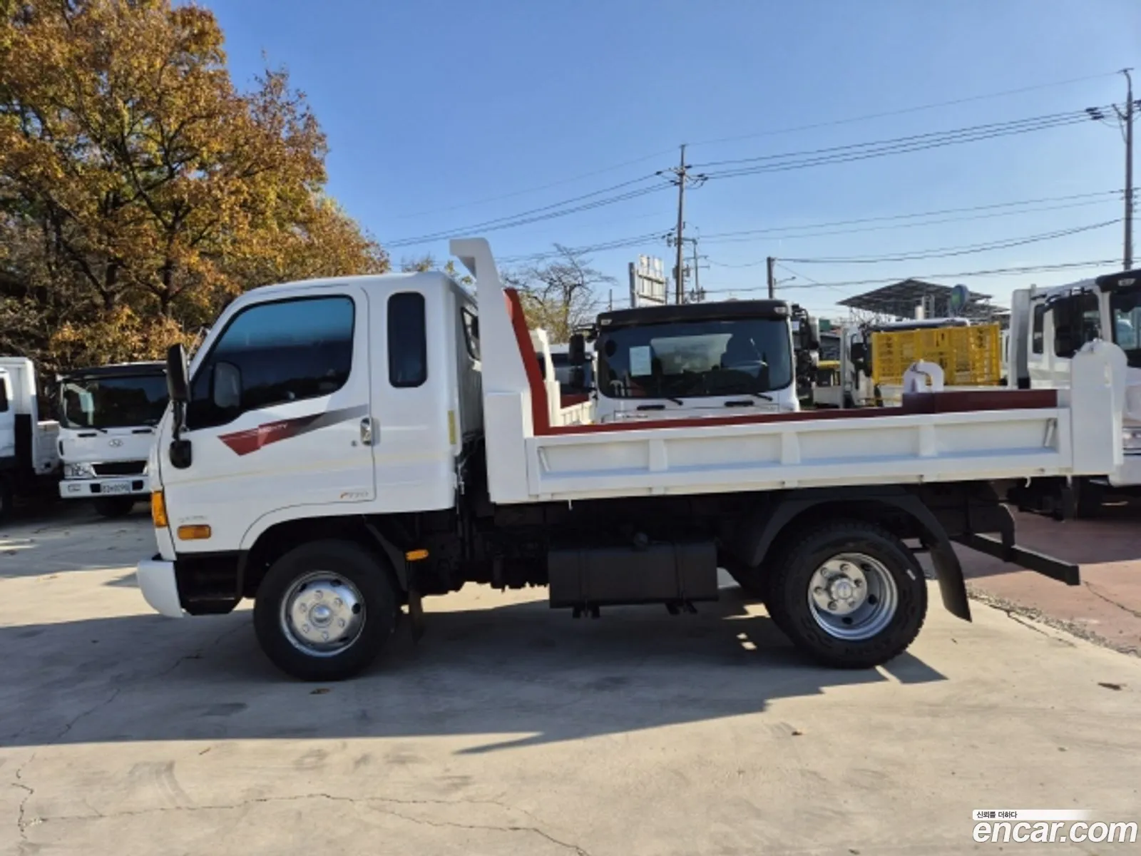 Korex Auto Trade - фотография 11875765