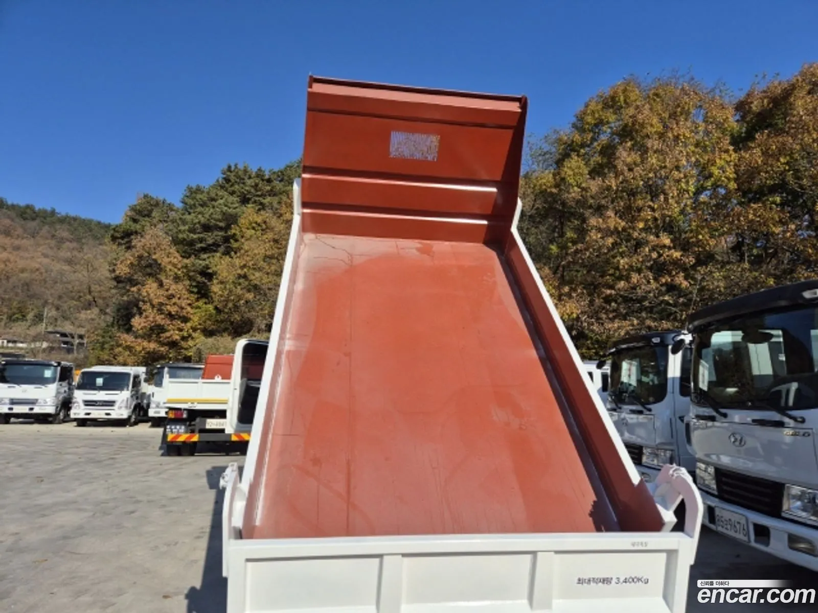 Korex Auto Trade - фотография 11875763