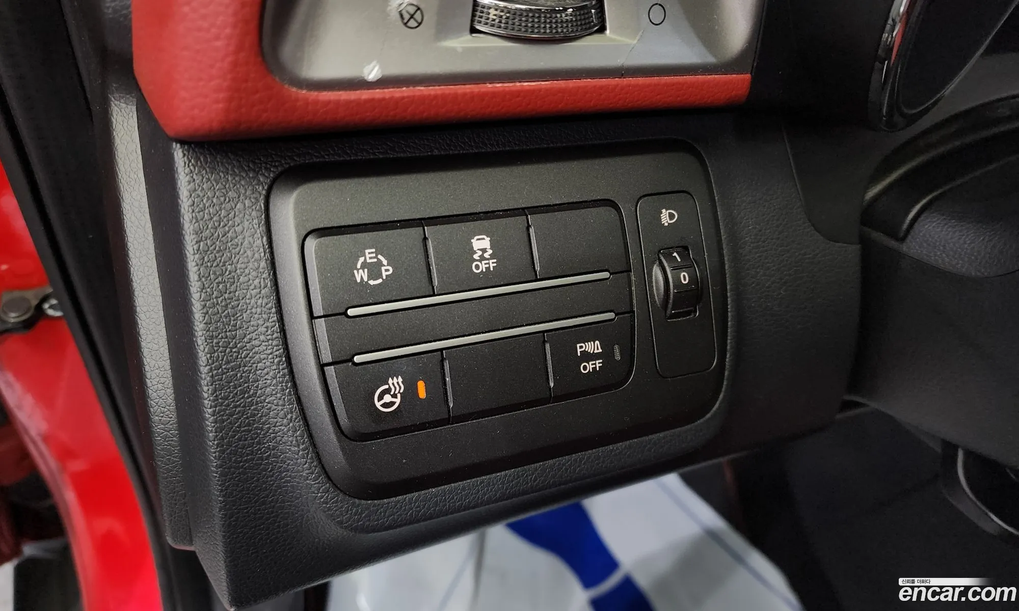 Korex Auto Trade - фотография 14104094