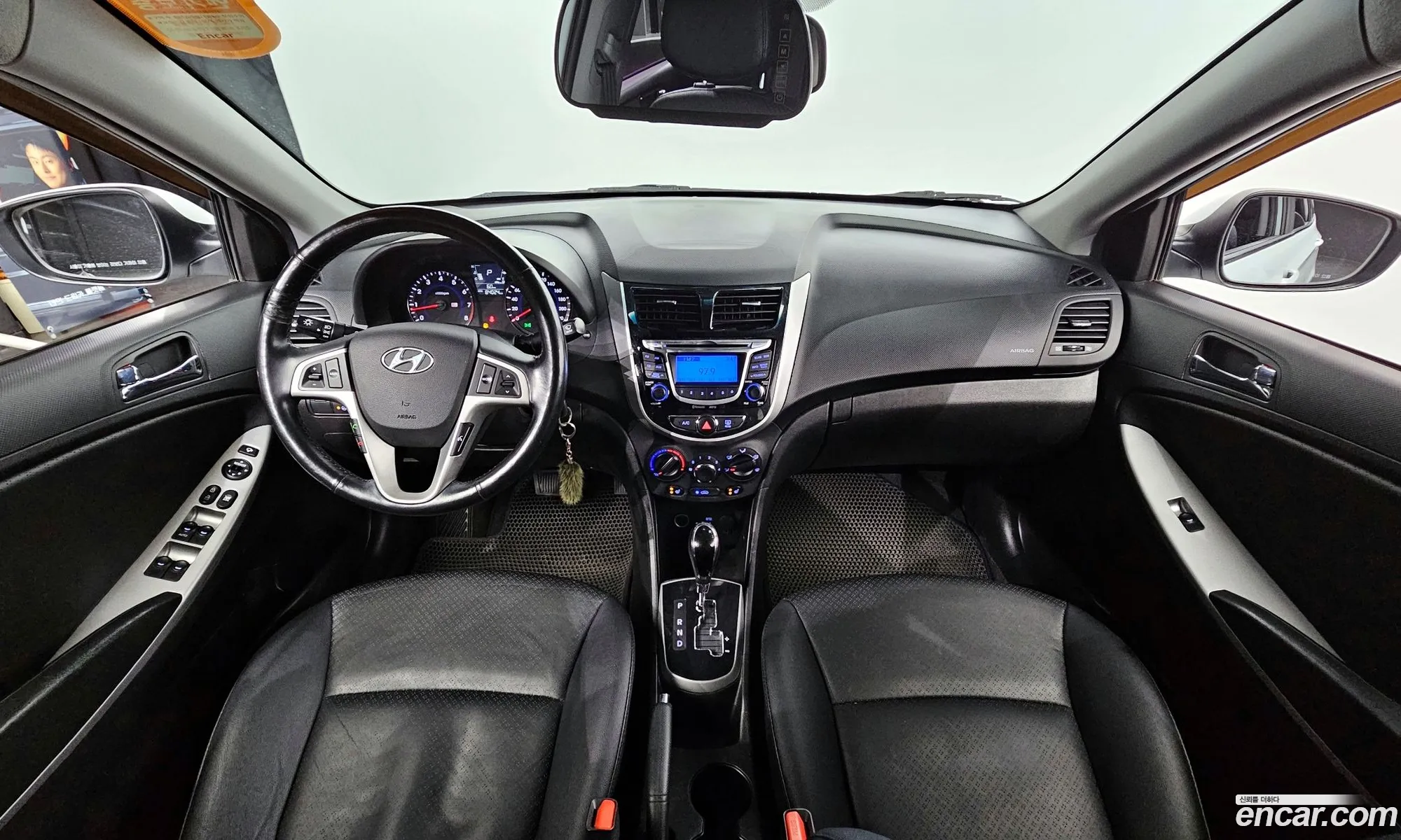 Korex Auto Trade - фотография 11762808