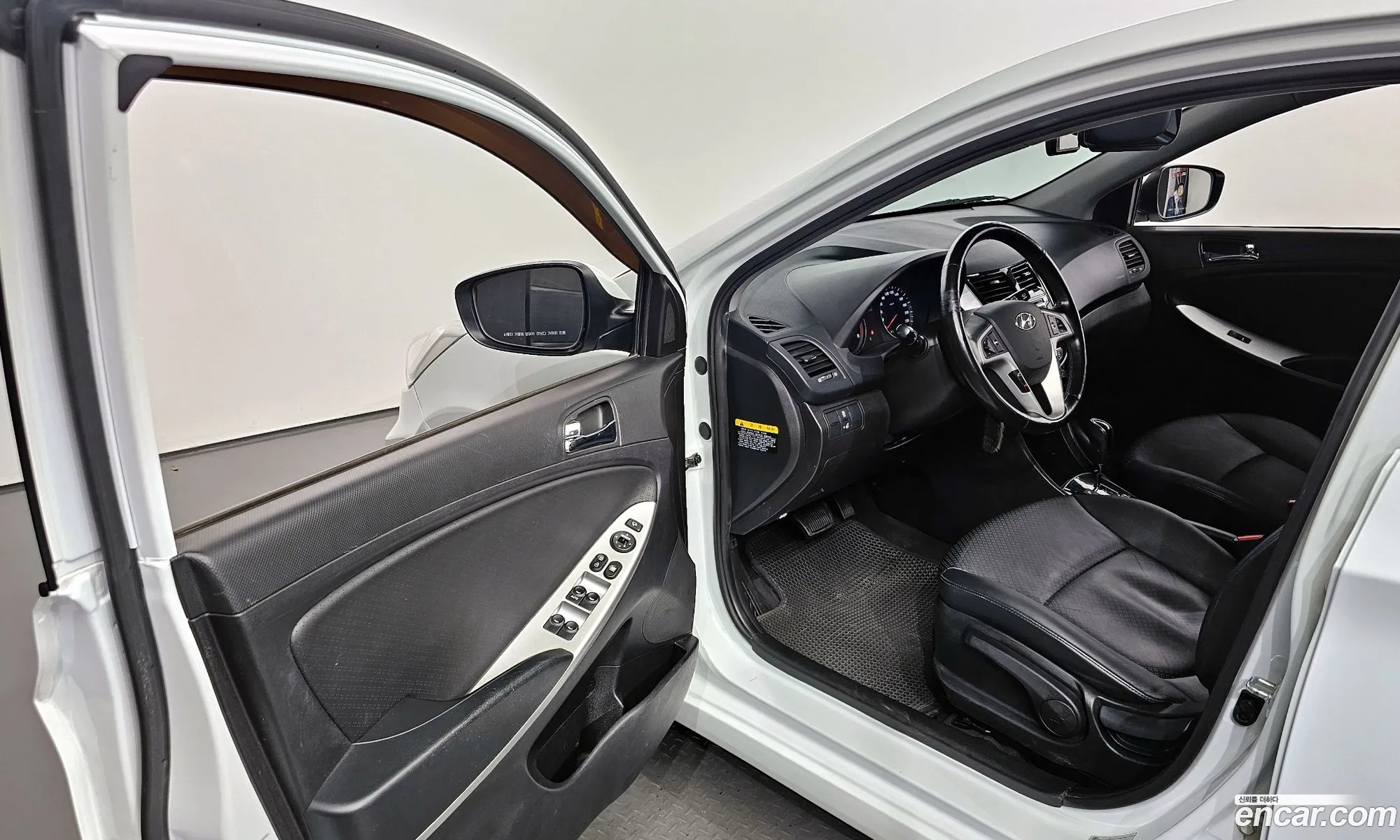 Korex Auto Trade - фотография 11762805