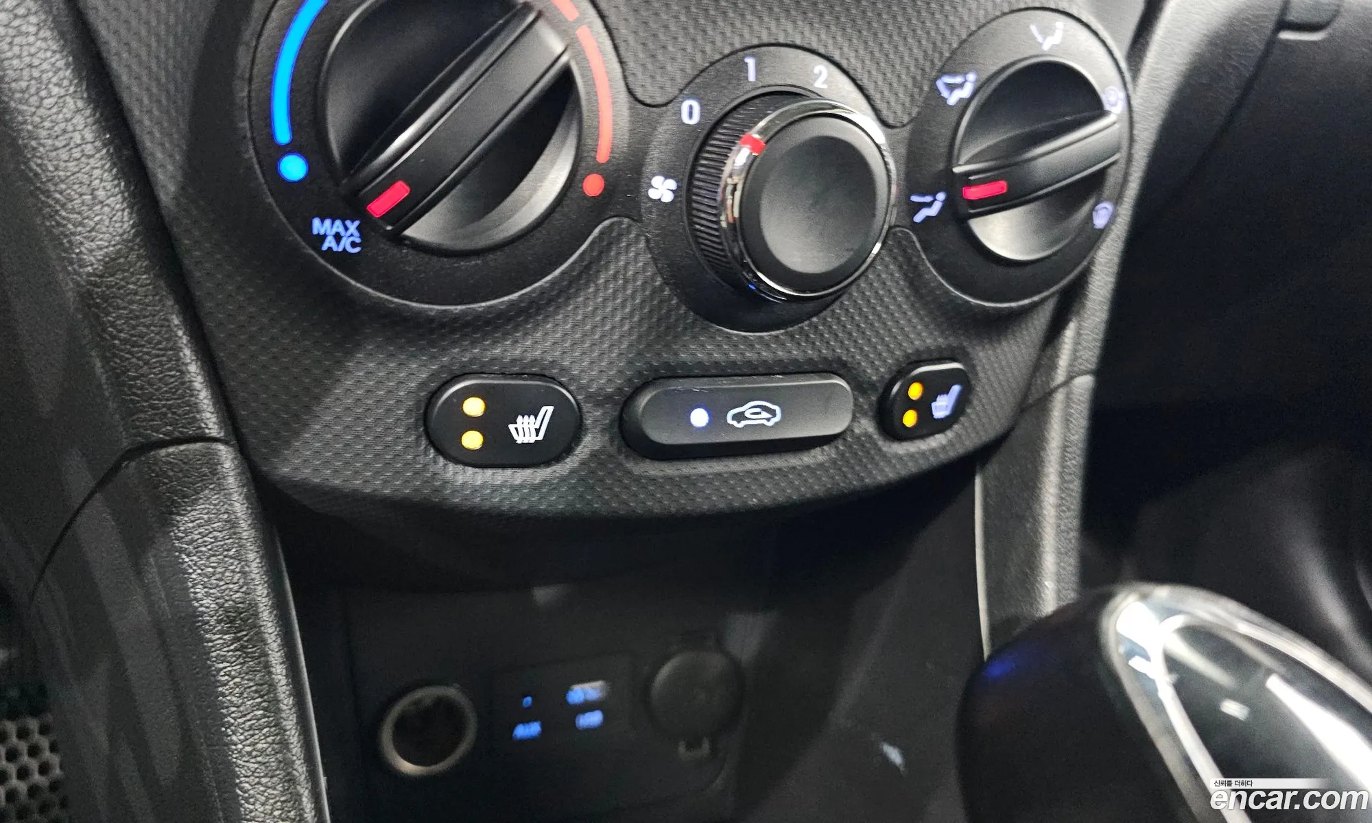 Accent New 14 Vvt Modern - фотография 11631664