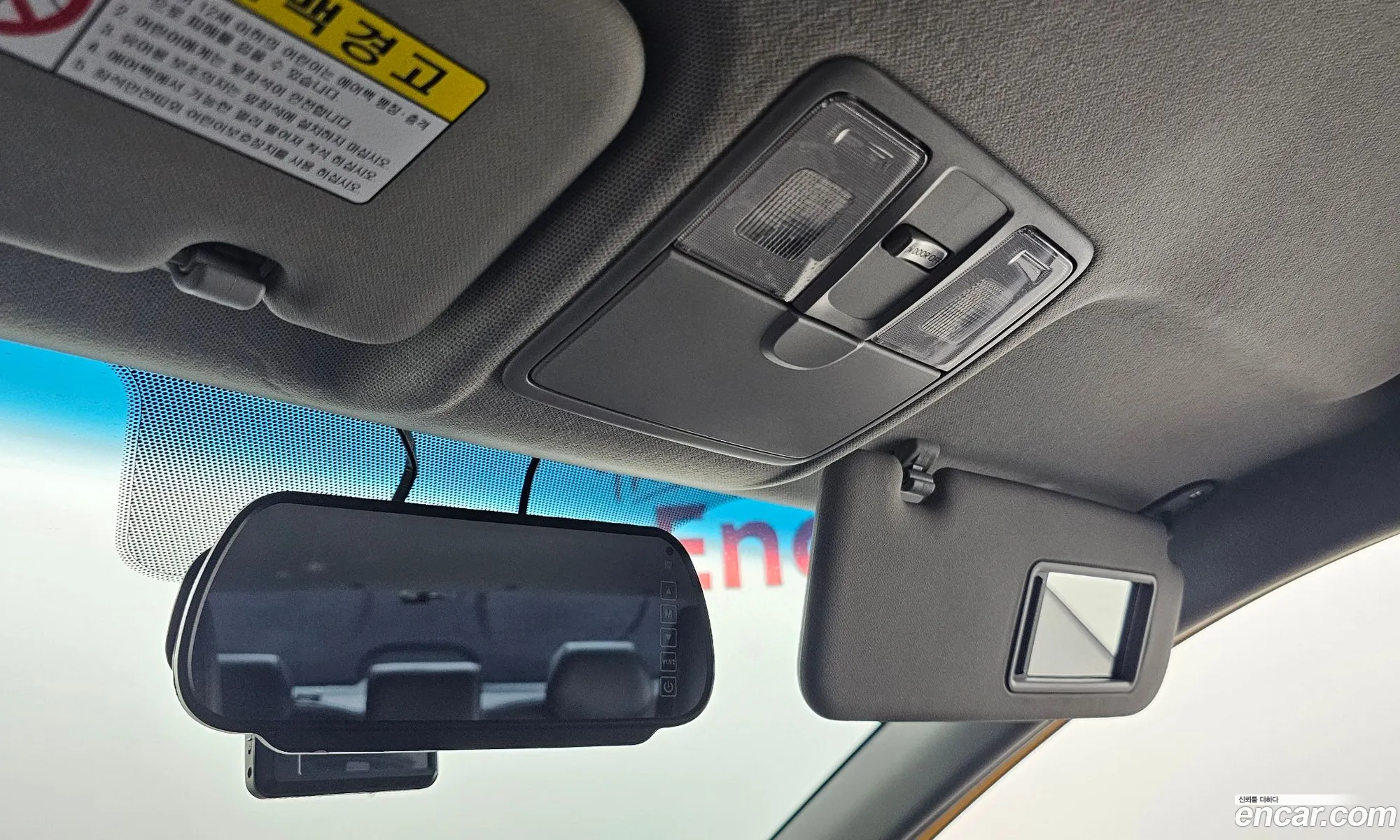 Accent New 14 Vvt Modern - фотография 11631662