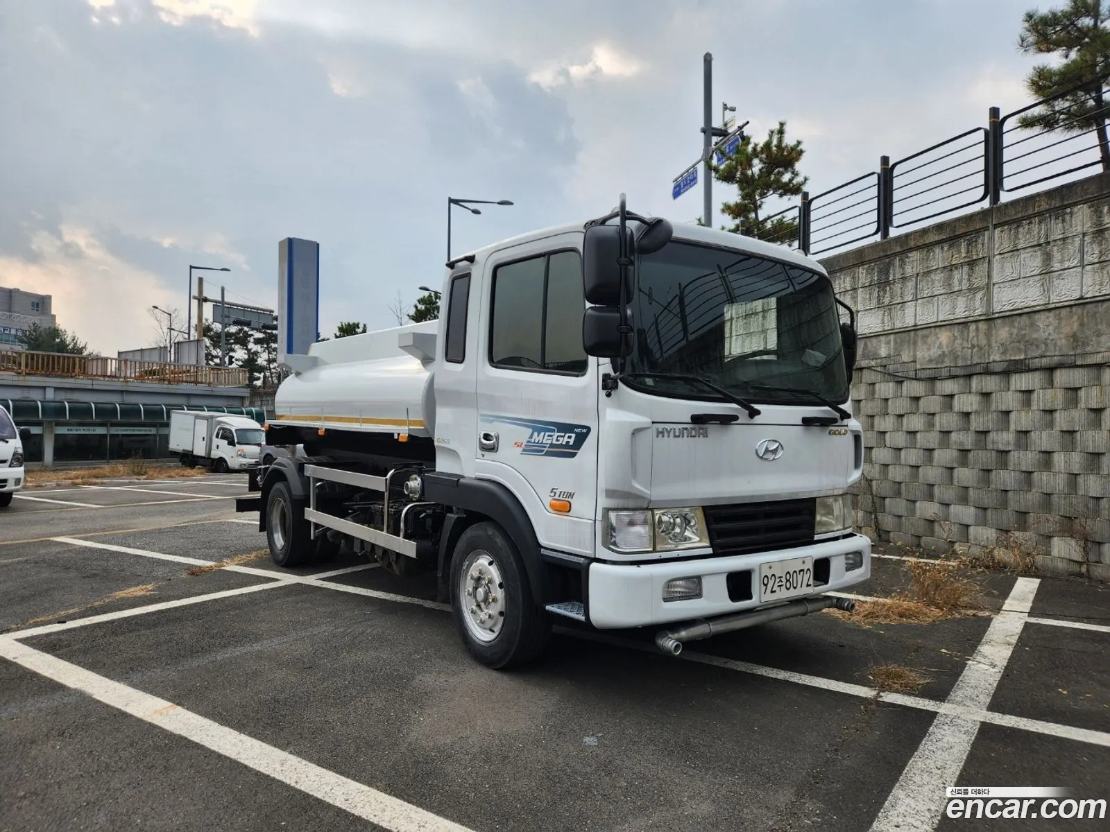 Korex Auto Trade - фотография 7437308