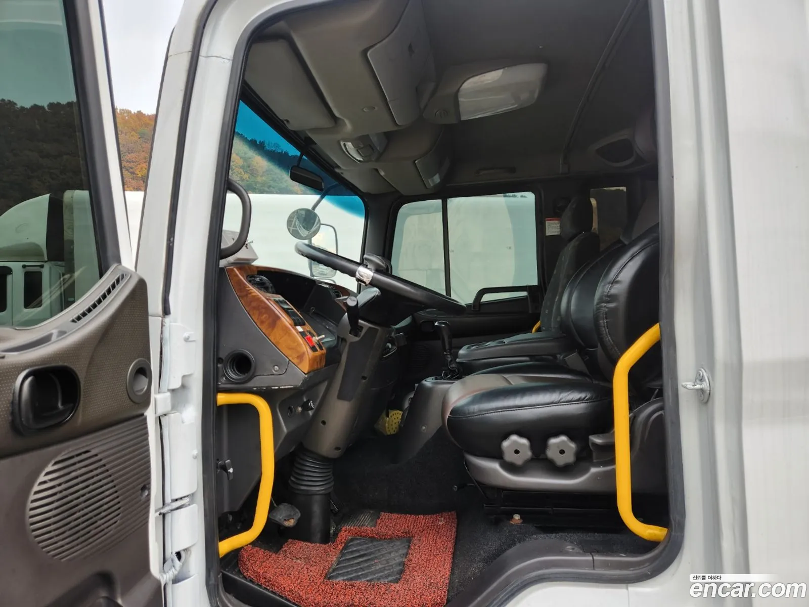 Korex Auto Trade - фотография 7437293