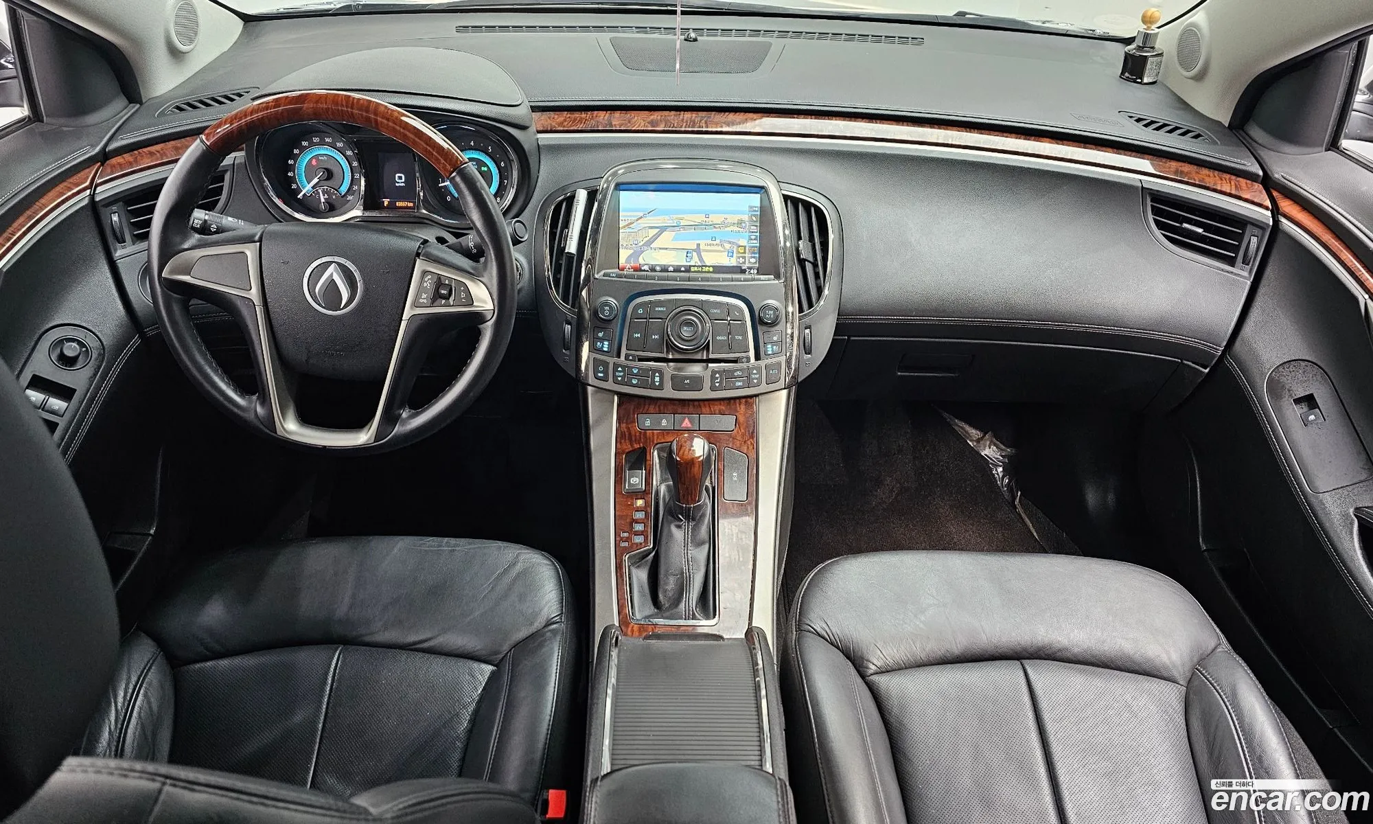 Korex Auto Trade - фотография 7938876