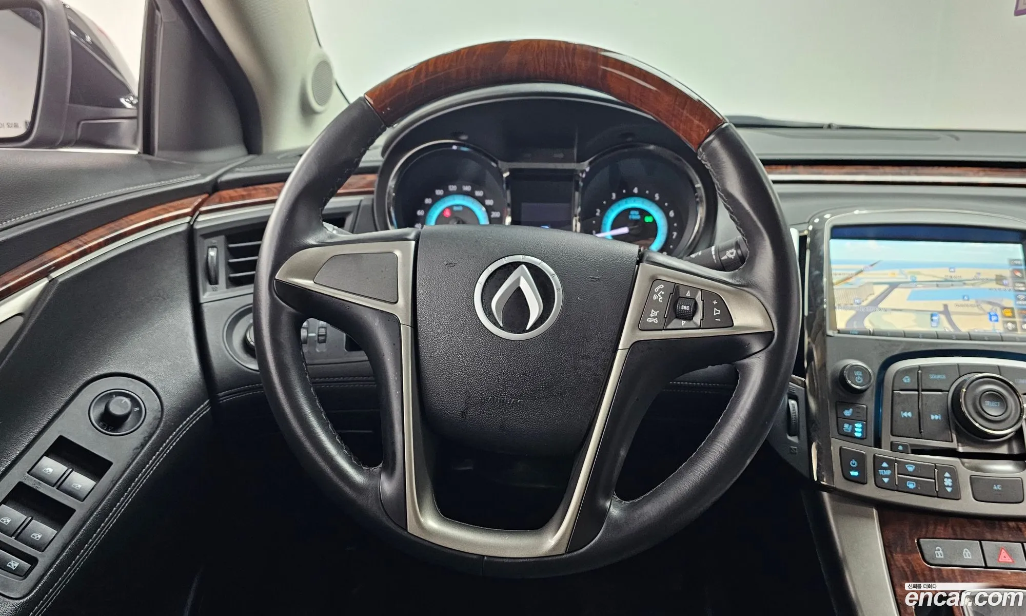 Korex Auto Trade - фотография 7938870
