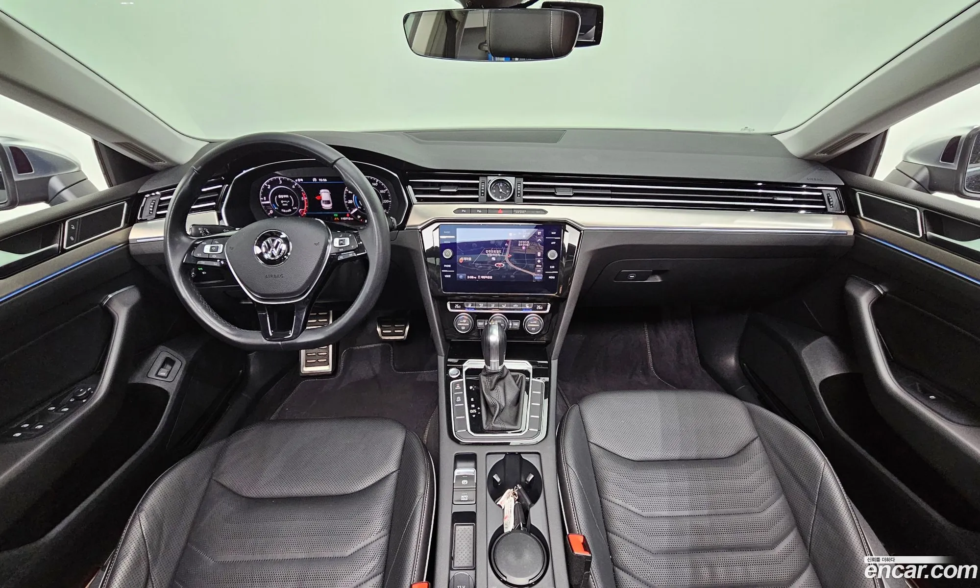 Korex Auto Trade - фотография 4884356
