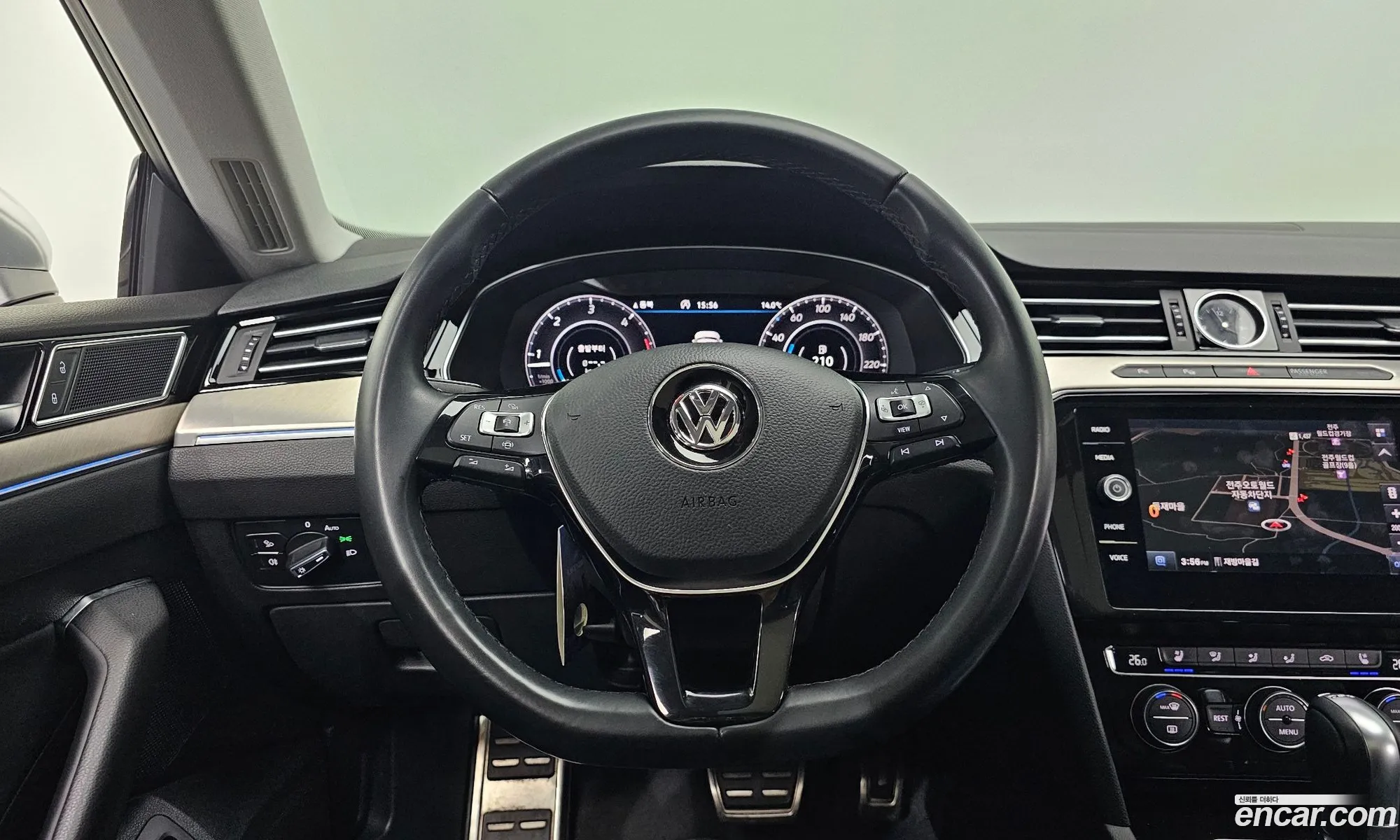 Korex Auto Trade - фотография 4884349