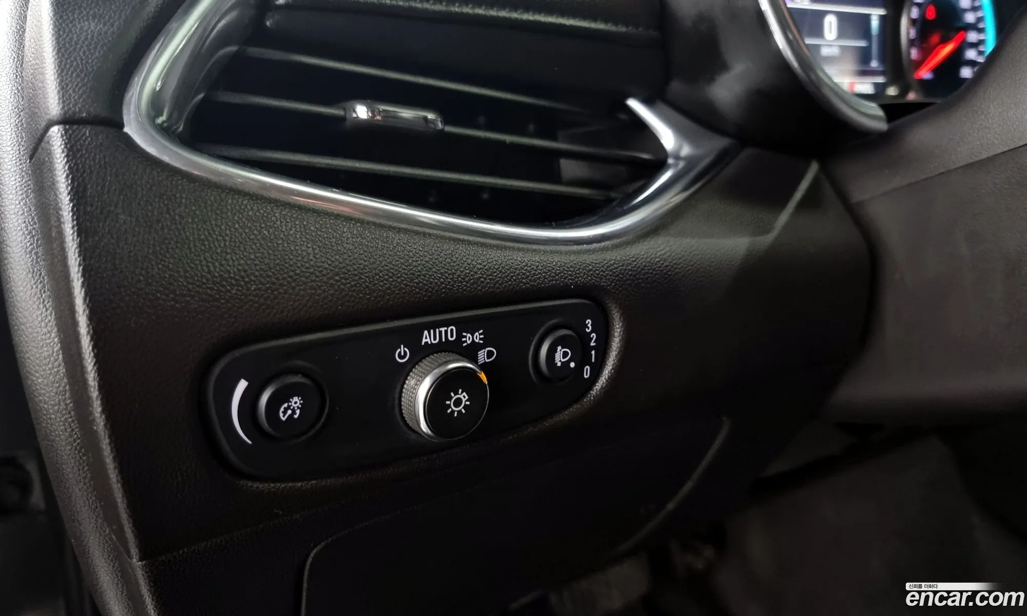 All New Malibu 20 Turbo Lt Premium - фотография 7931909