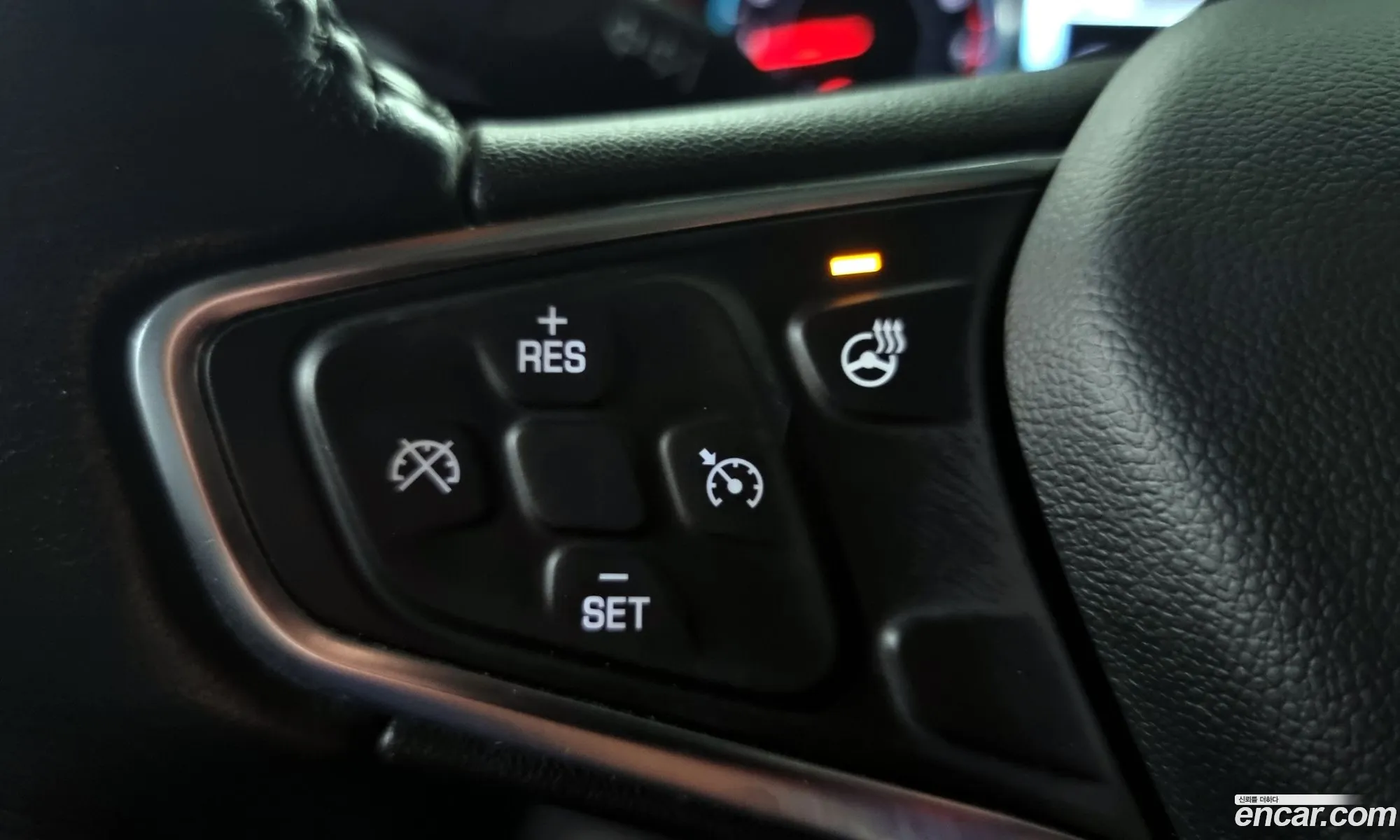 All New Malibu 20 Turbo Lt Premium - фотография 7931907
