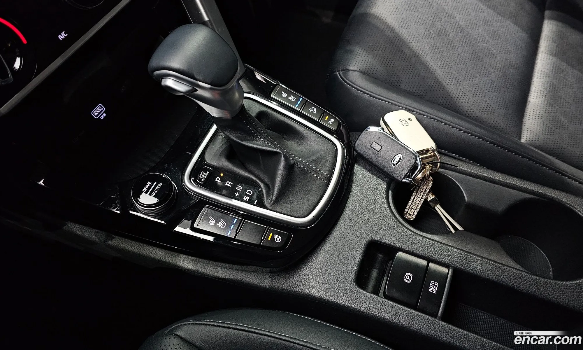 Korex Auto Trade - фотография 12585540