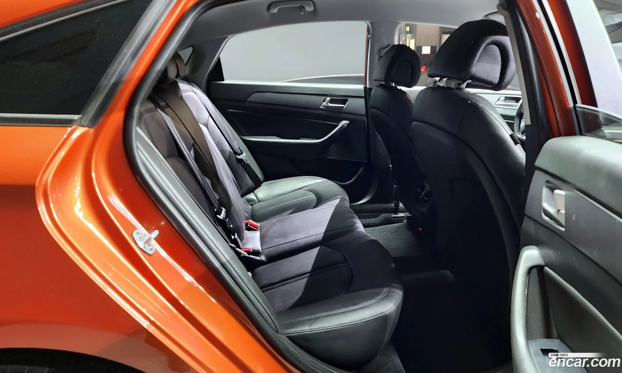 Korex Auto Trade - фотография 15223682