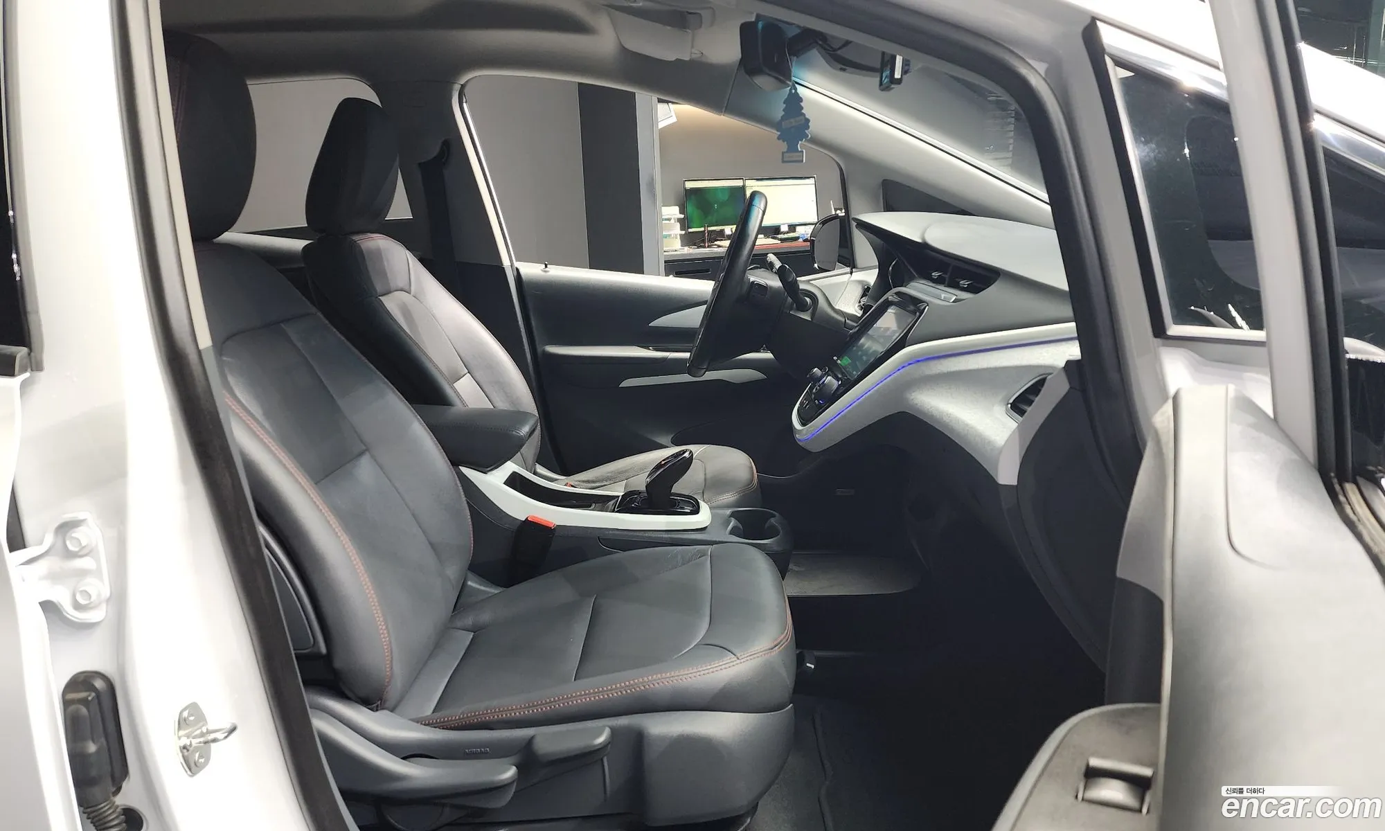 Korex Auto Trade - фотография 5231880