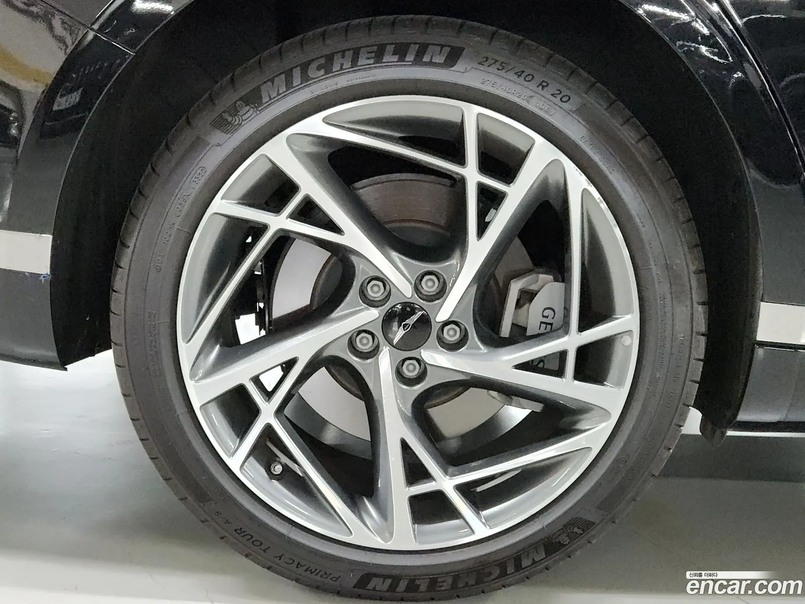 Korex Auto Trade - фотография 3859158