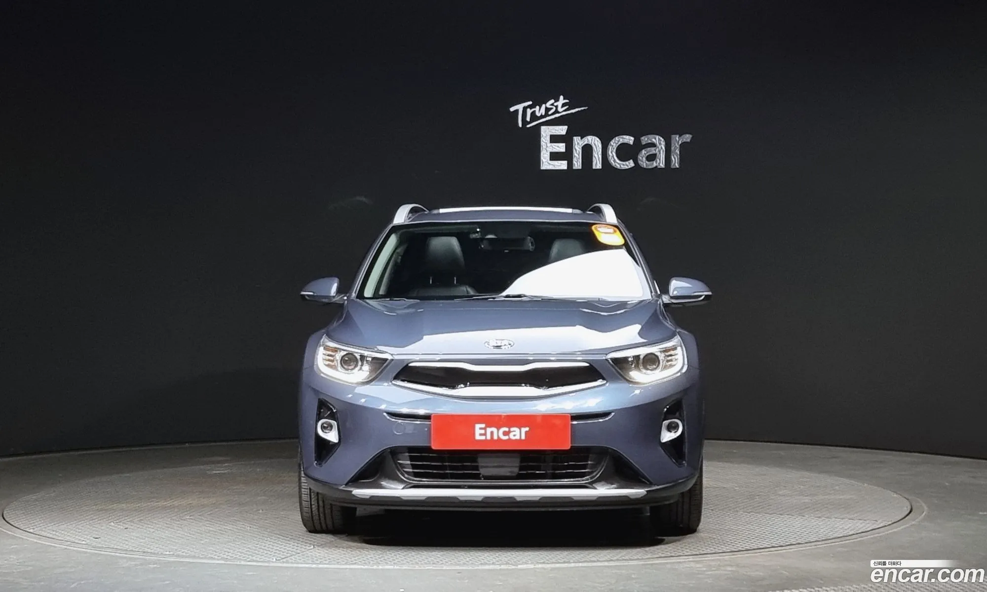 Korex Auto Trade - фотография 12552932