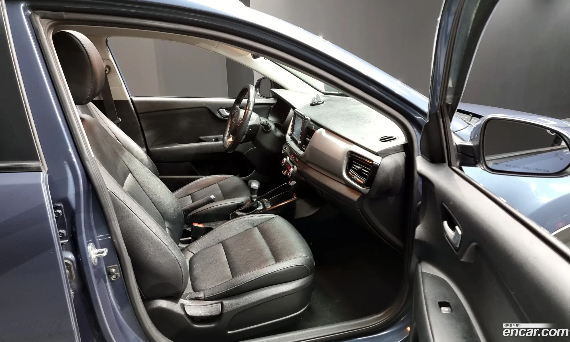 Korex Auto Trade - фотография 12552924