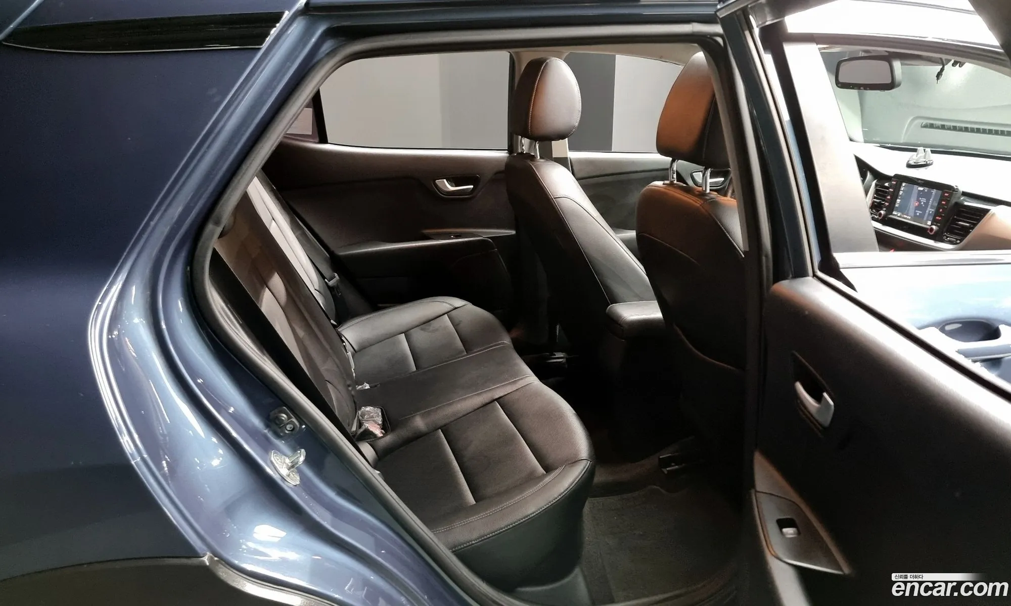 Korex Auto Trade - фотография 12552923