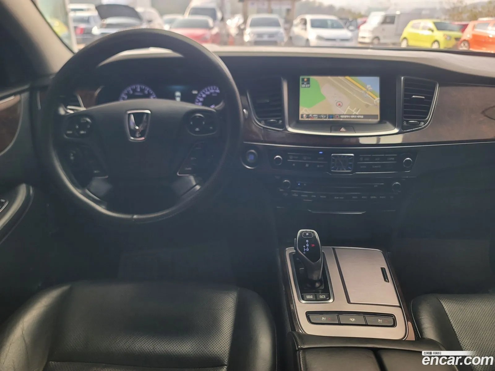 Korex Auto Trade - фотография 2170920