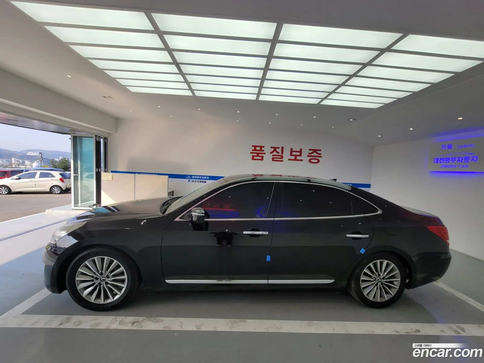 Korex Auto Trade - фотография 2170916