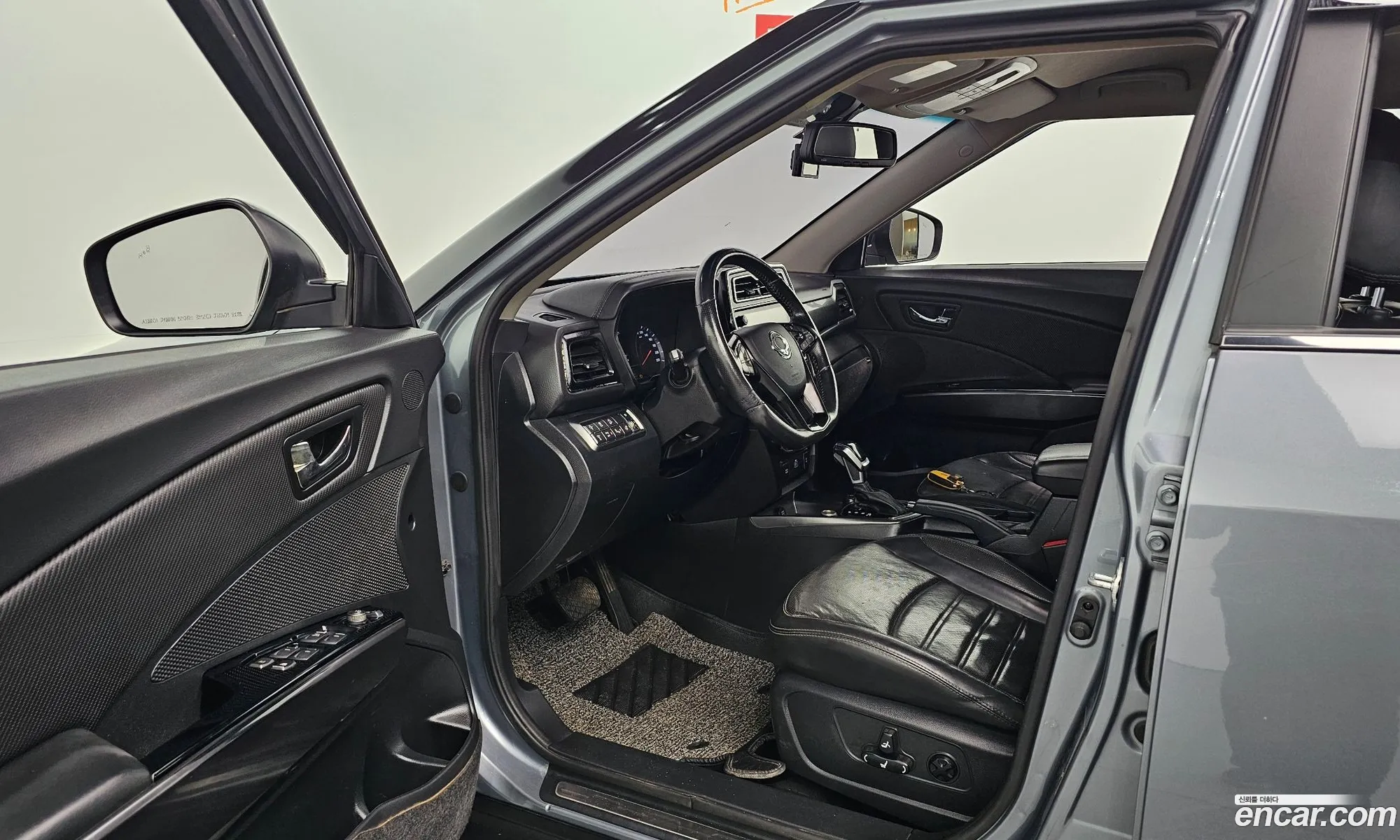 Korex Auto Trade - фотография 17508723